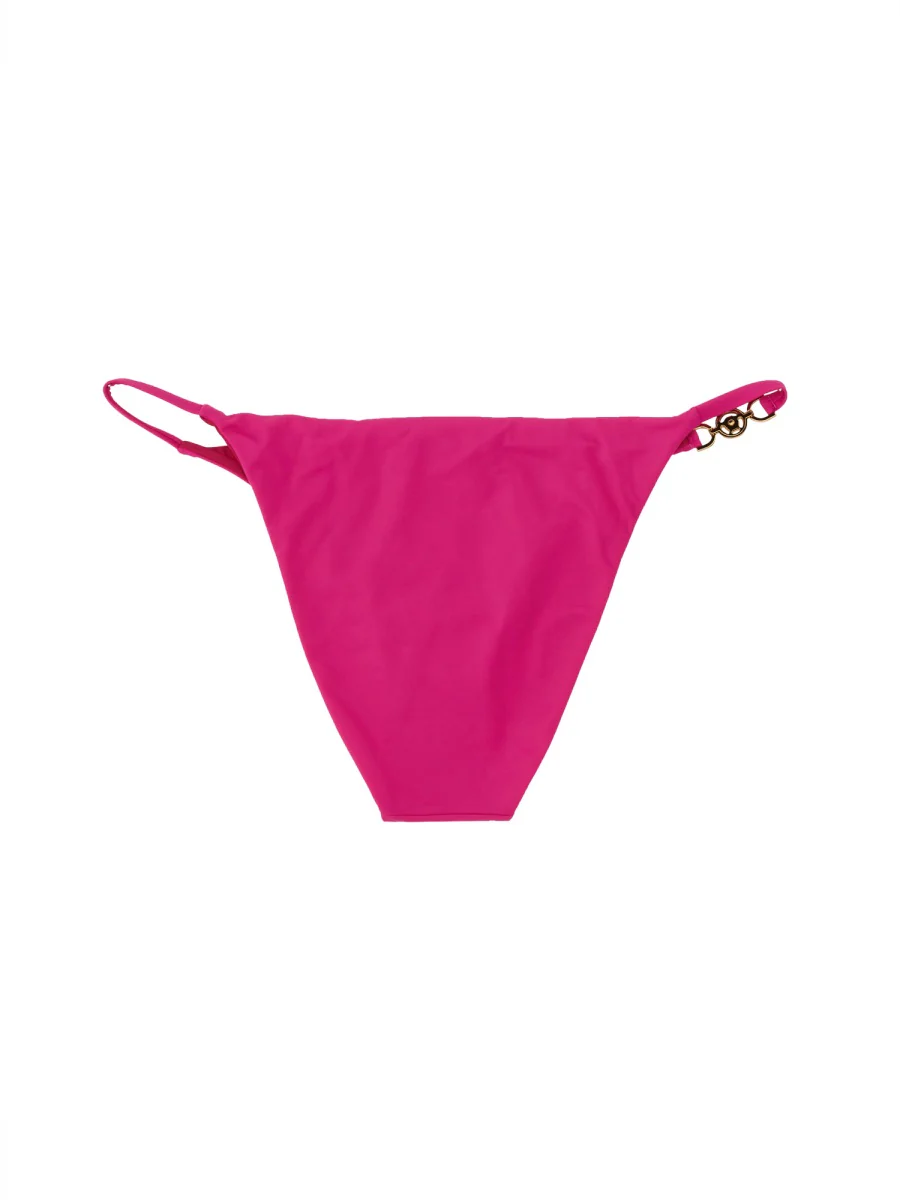 Versace Mini Bikini Bottom - Image 4