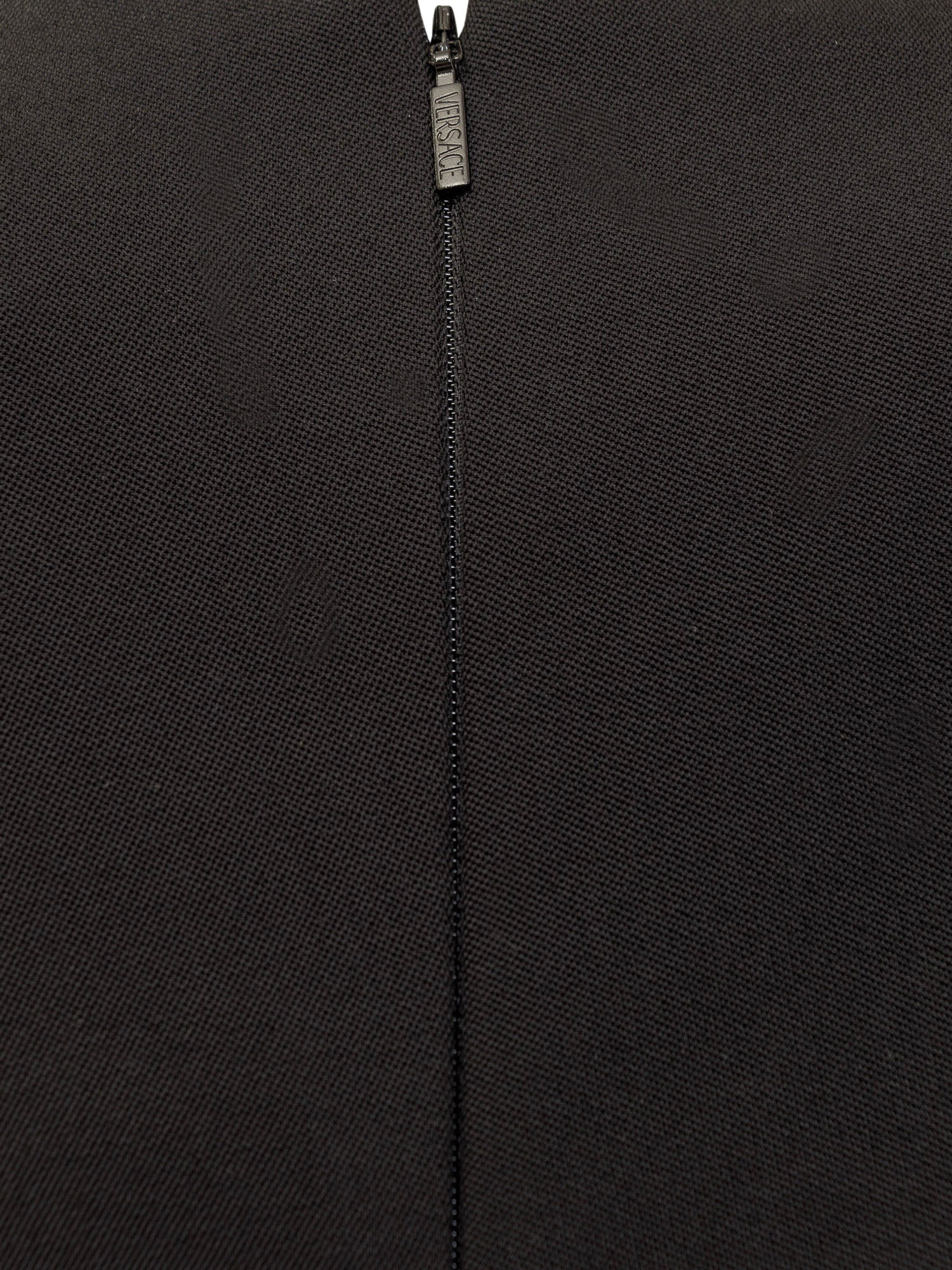 Versace Mini Elegant Suit Dress - Image 4