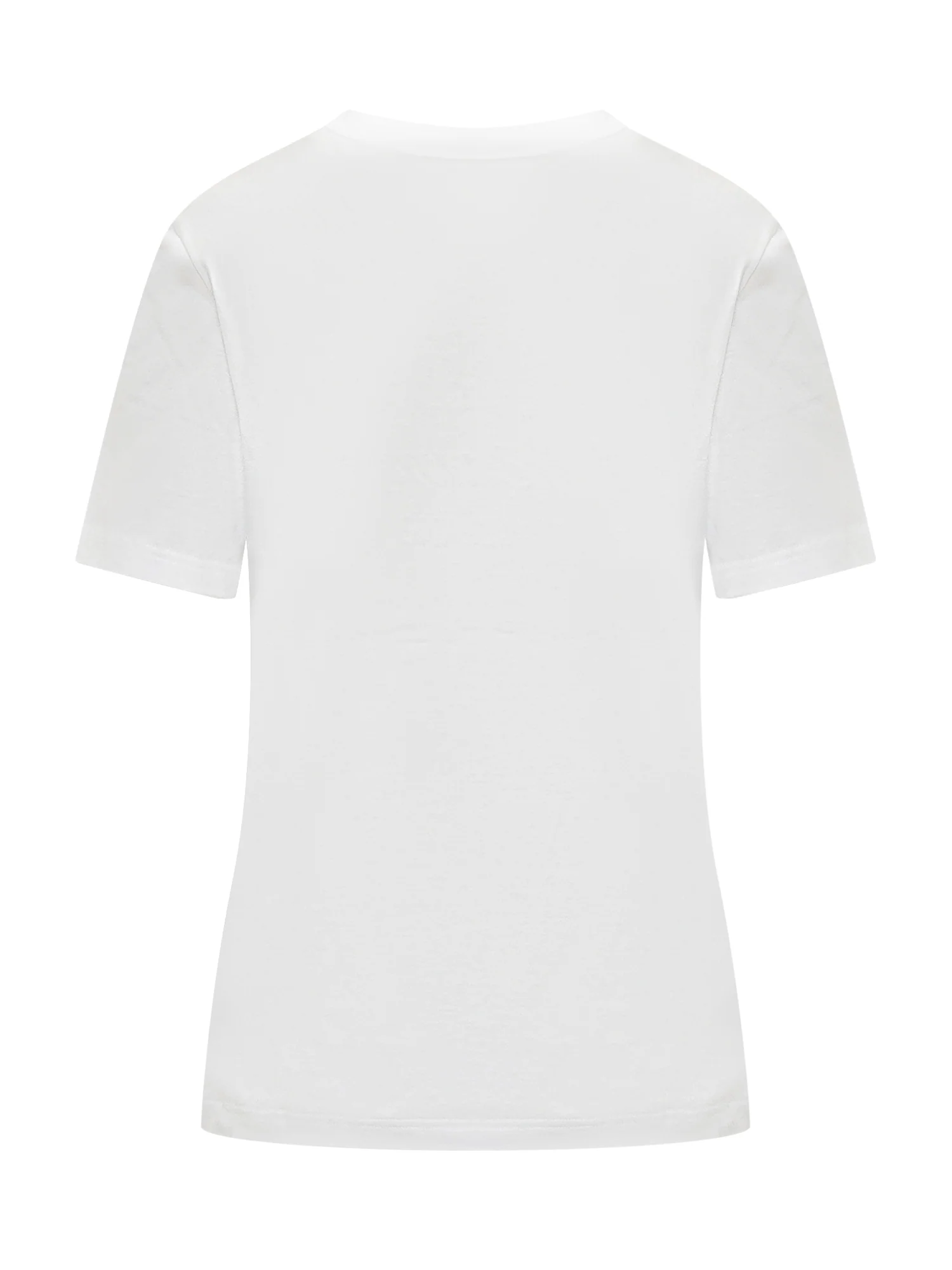 Versace Trendy Graphic T-Shirt for FW24 - Image 2