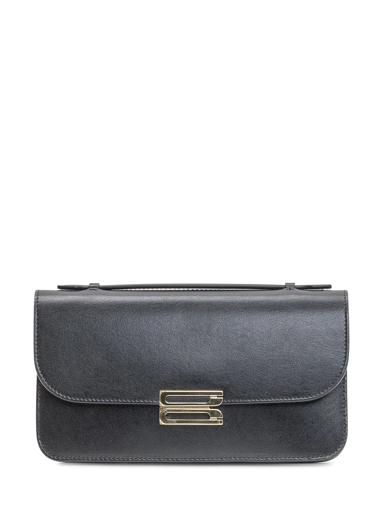 Victoria Beckham Midi Dorian Pochette