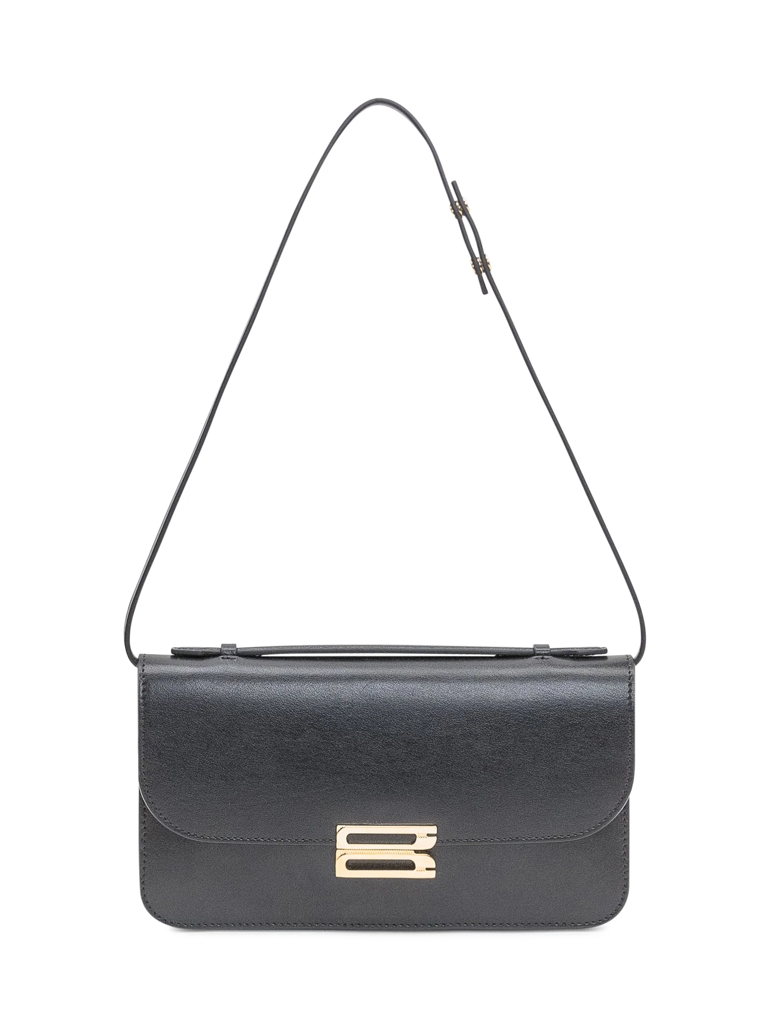 Victoria Beckham Midi Dorian Pochette - Image 2