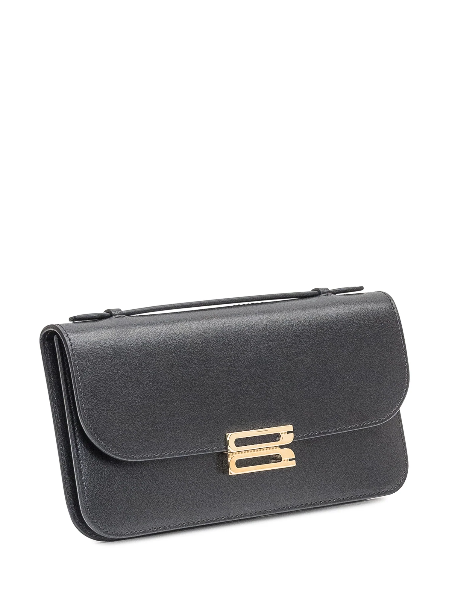 Victoria Beckham Midi Dorian Pochette - Image 3