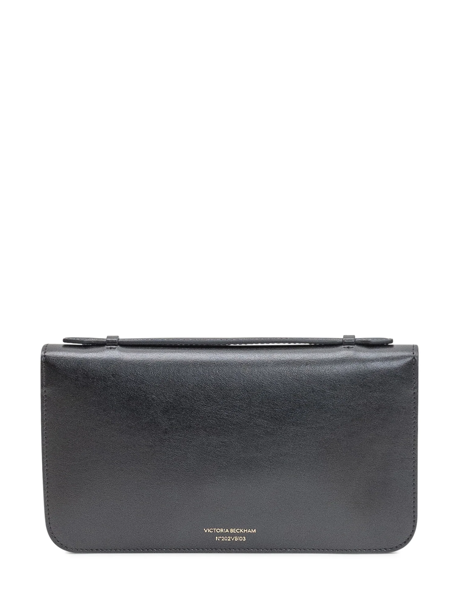 Victoria Beckham Midi Dorian Pochette - Image 4
