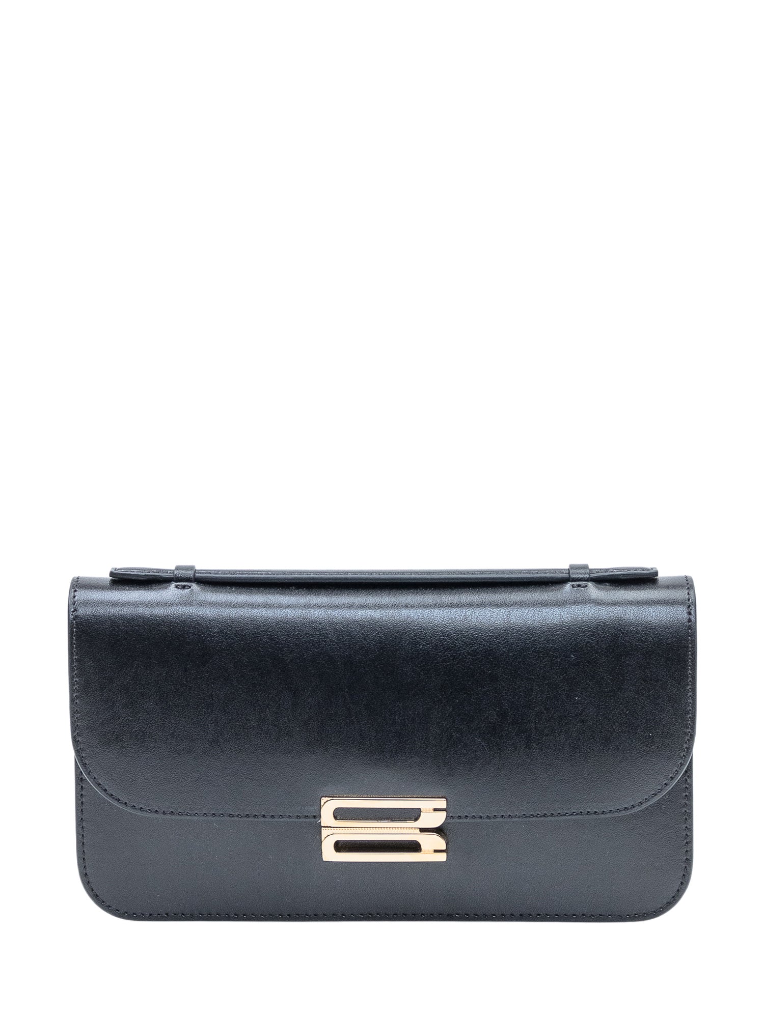 Victoria Beckham Midi Dorian Pochette - Image 5