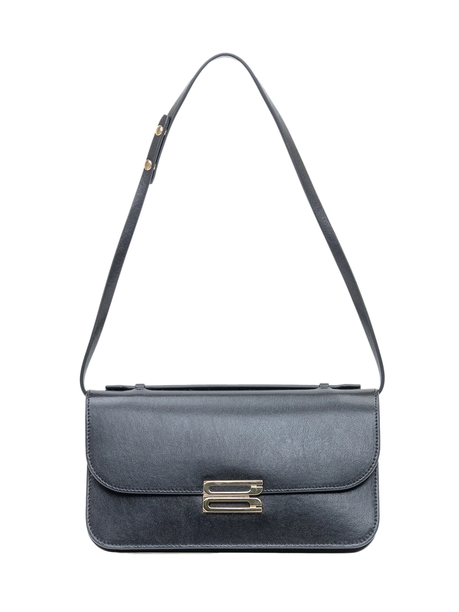 Victoria Beckham Midi Dorian Pochette - Image 6