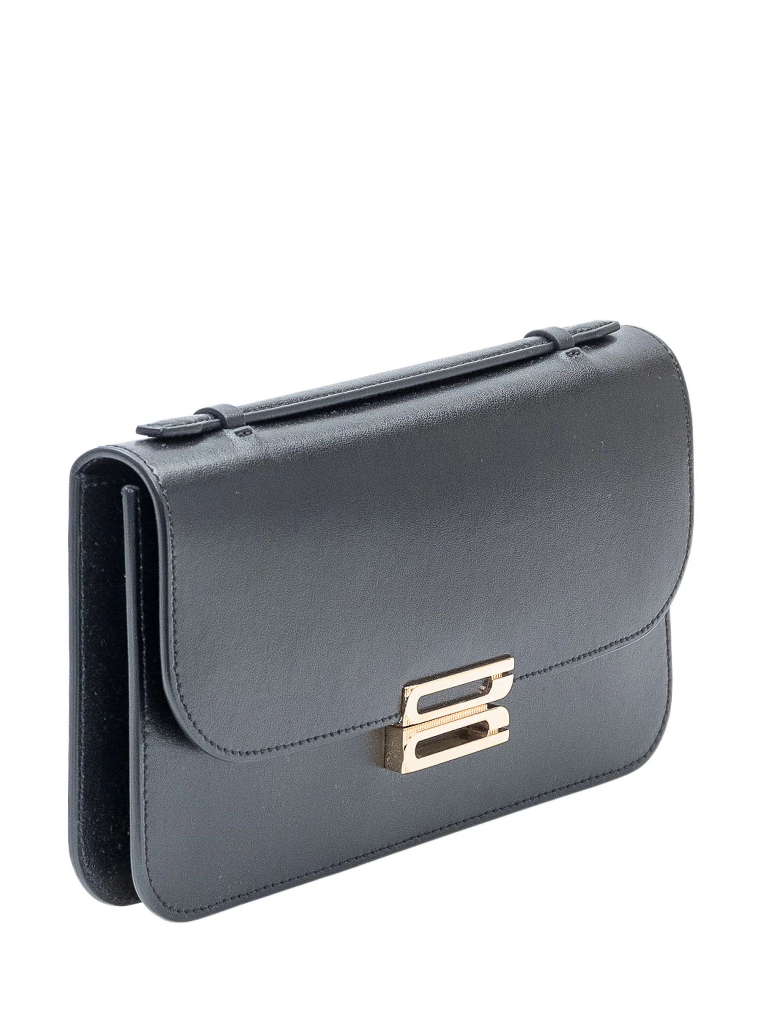 Victoria Beckham Midi Dorian Pochette - Image 7