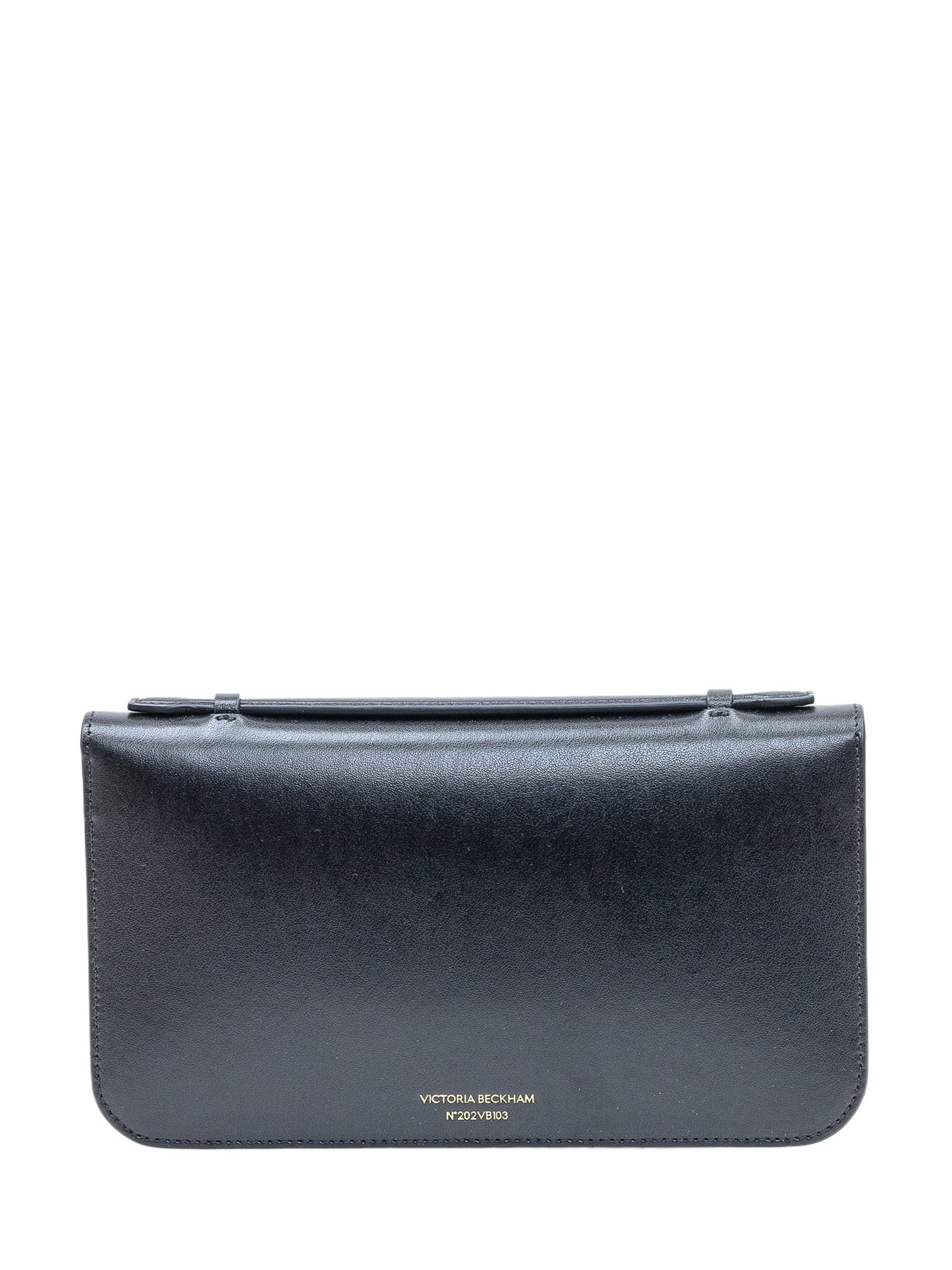 Victoria Beckham Midi Dorian Pochette - Image 8
