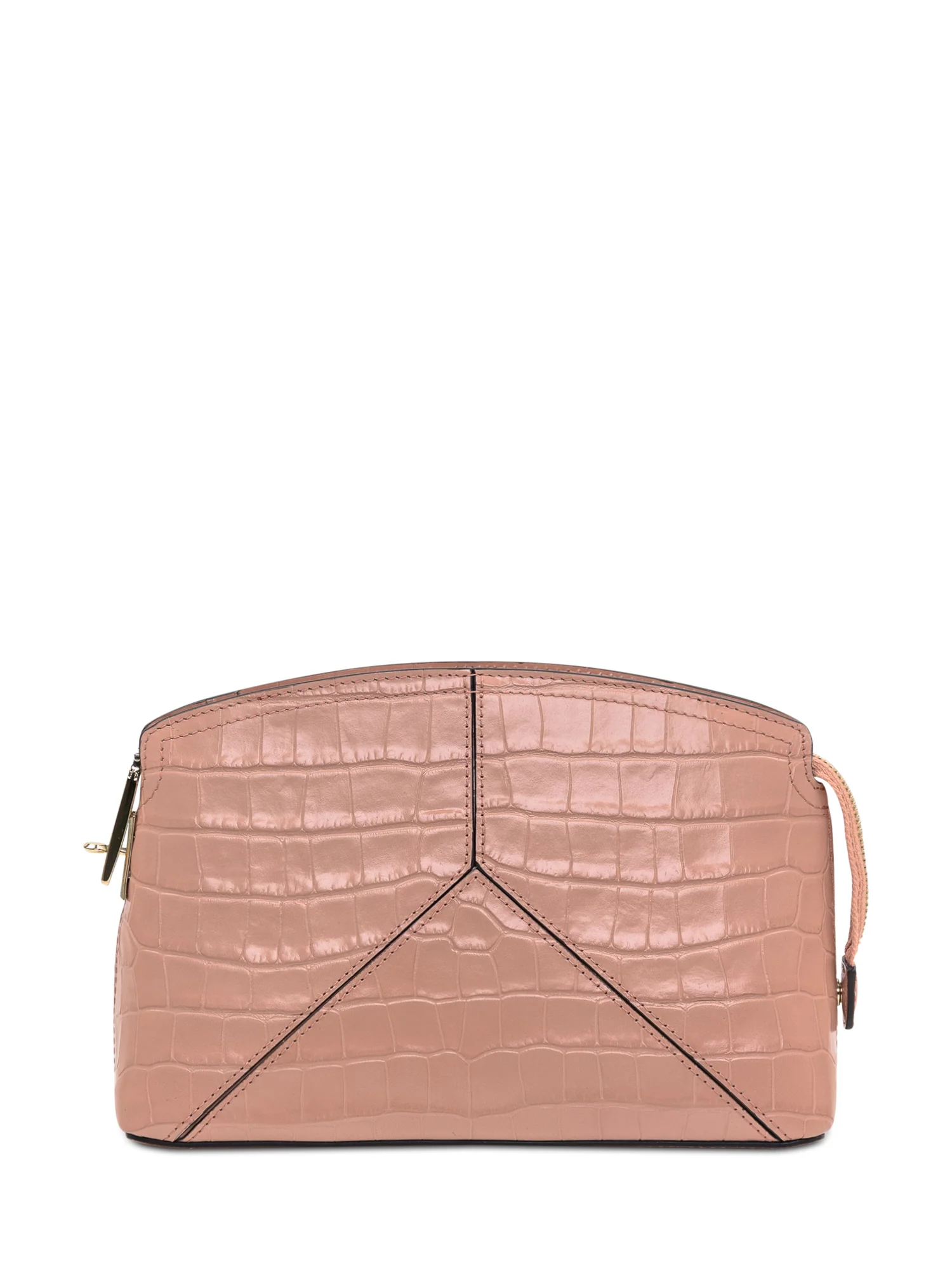 Victoria Beckham Mini Crossbody Bag