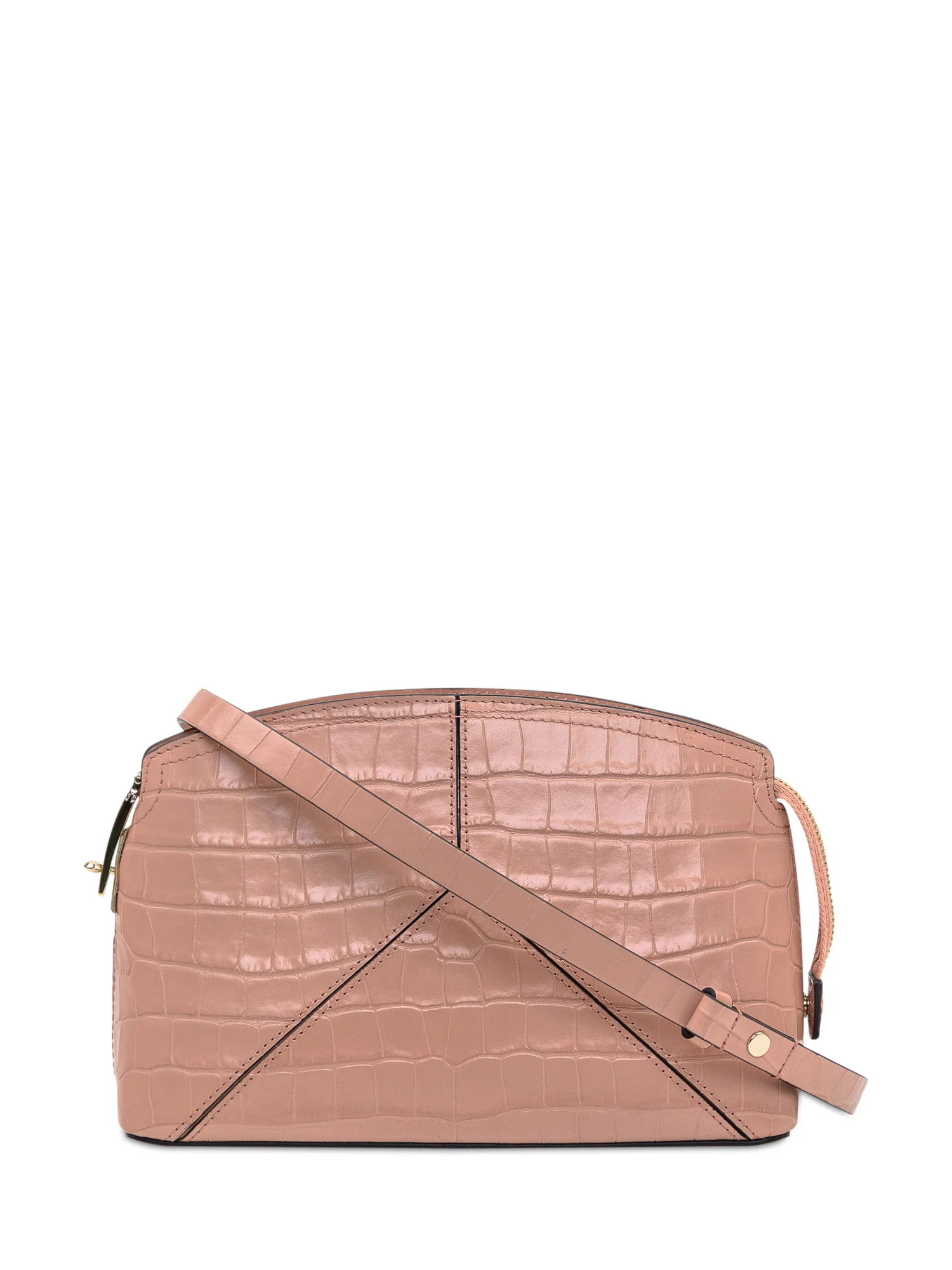 Victoria Beckham Mini Crossbody Bag - Image 2