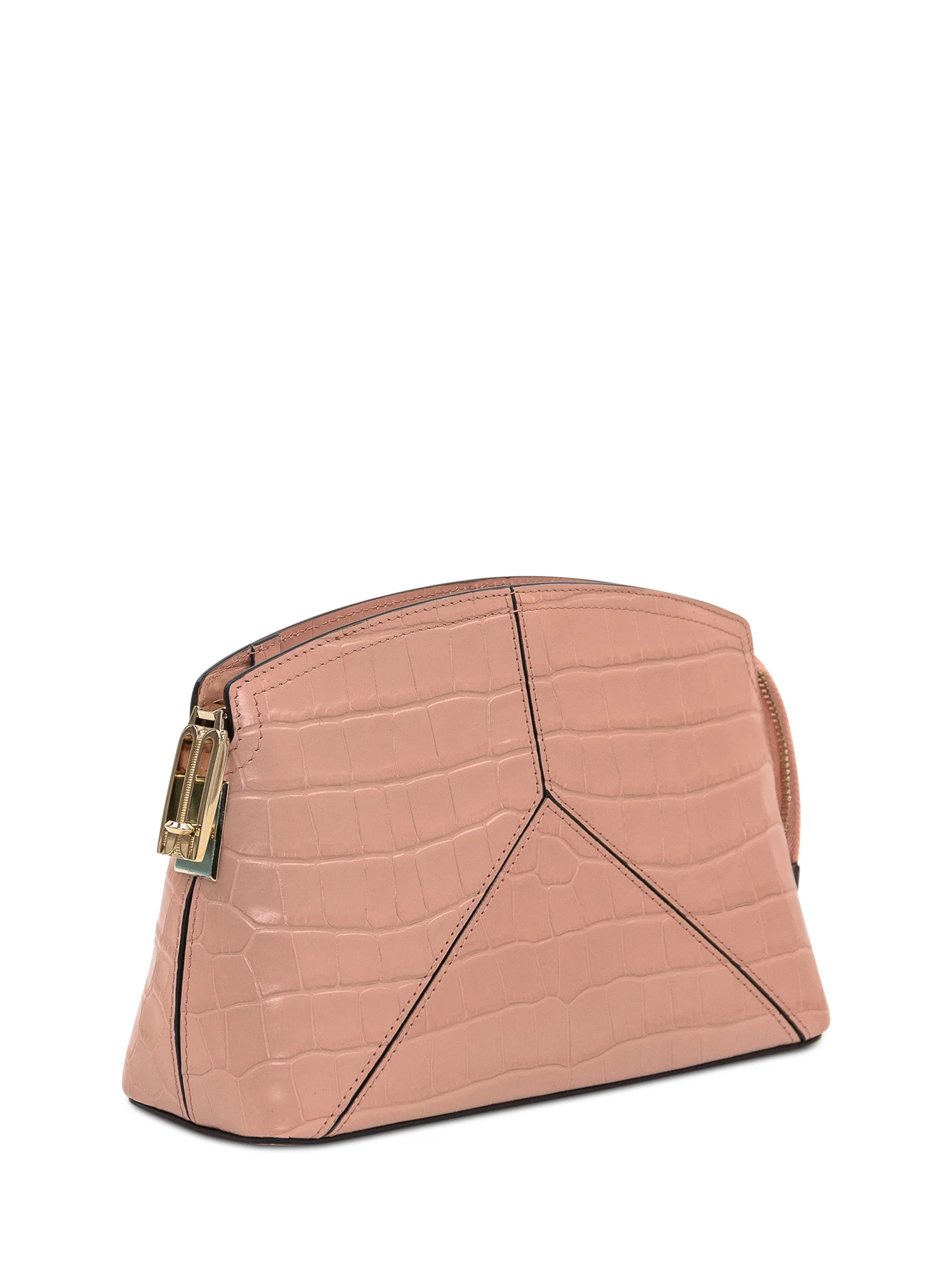 Victoria Beckham Mini Crossbody Bag - Image 3