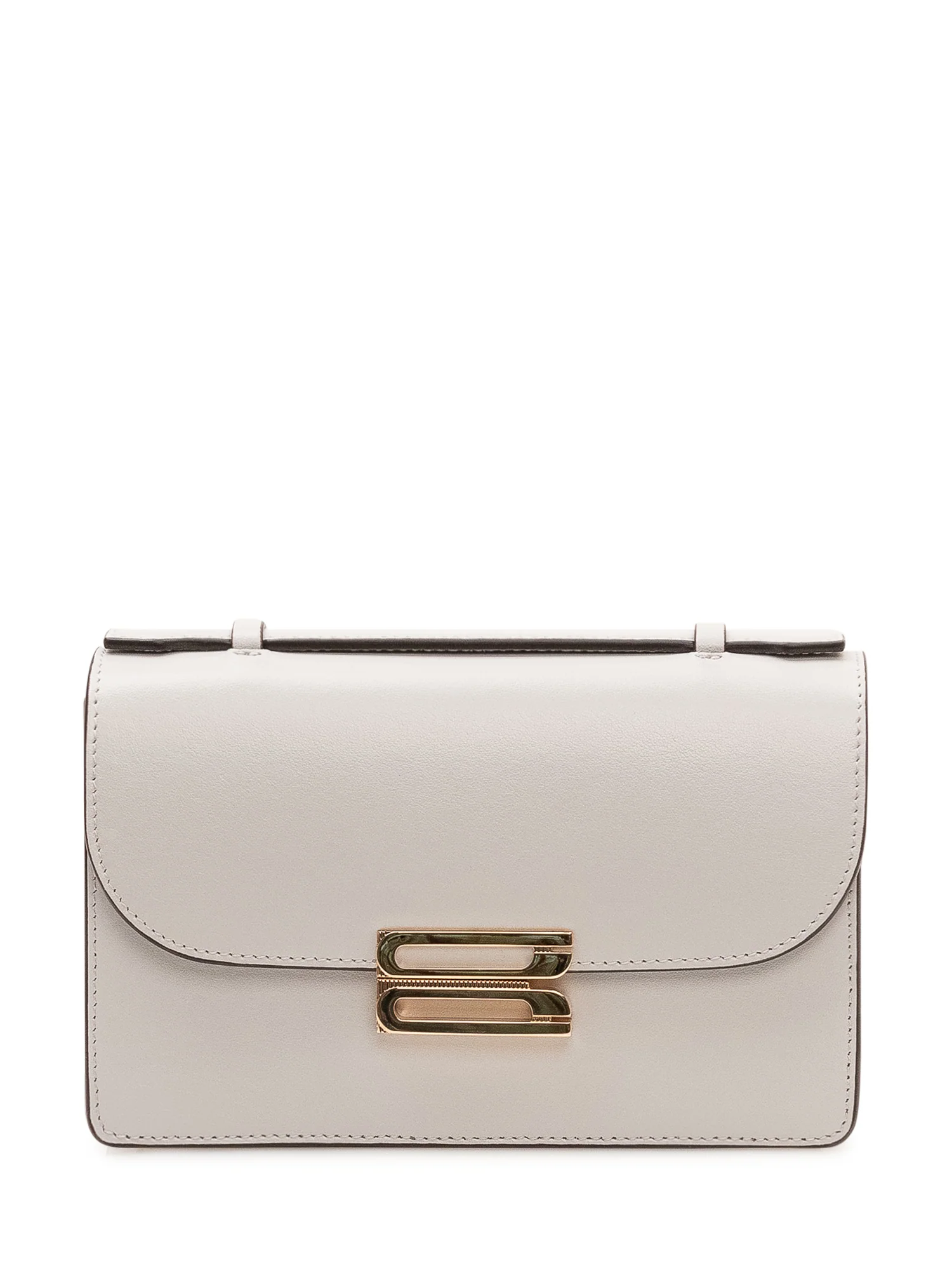 Victoria Beckham Mini Dorian Shoulder Bag
