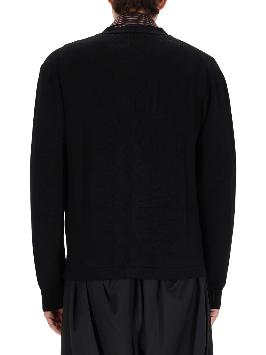 Vivienne Westwood Alex Cardigan - Image 3