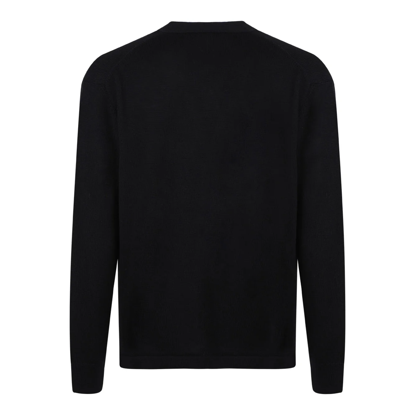 Vivienne Westwood Alex Cardigan - Image 6