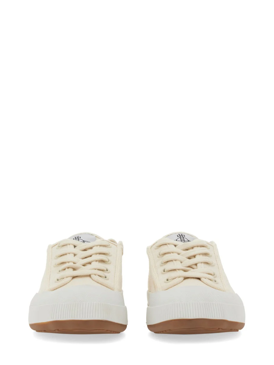 VIVIENNE WESTWOOD Animal Gym Sneakers - Image 4