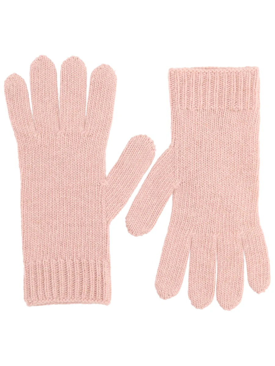 VIVIENNE WESTWOOD Cashmere Gloves - Image 2