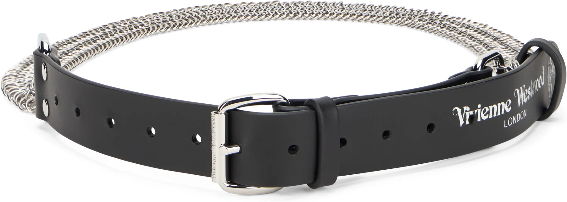 Vivienne Westwood Collar for Dogs - Image 2