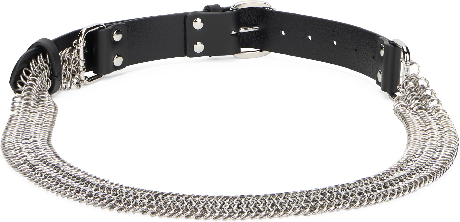 Vivienne Westwood Collar for Dogs - Image 3