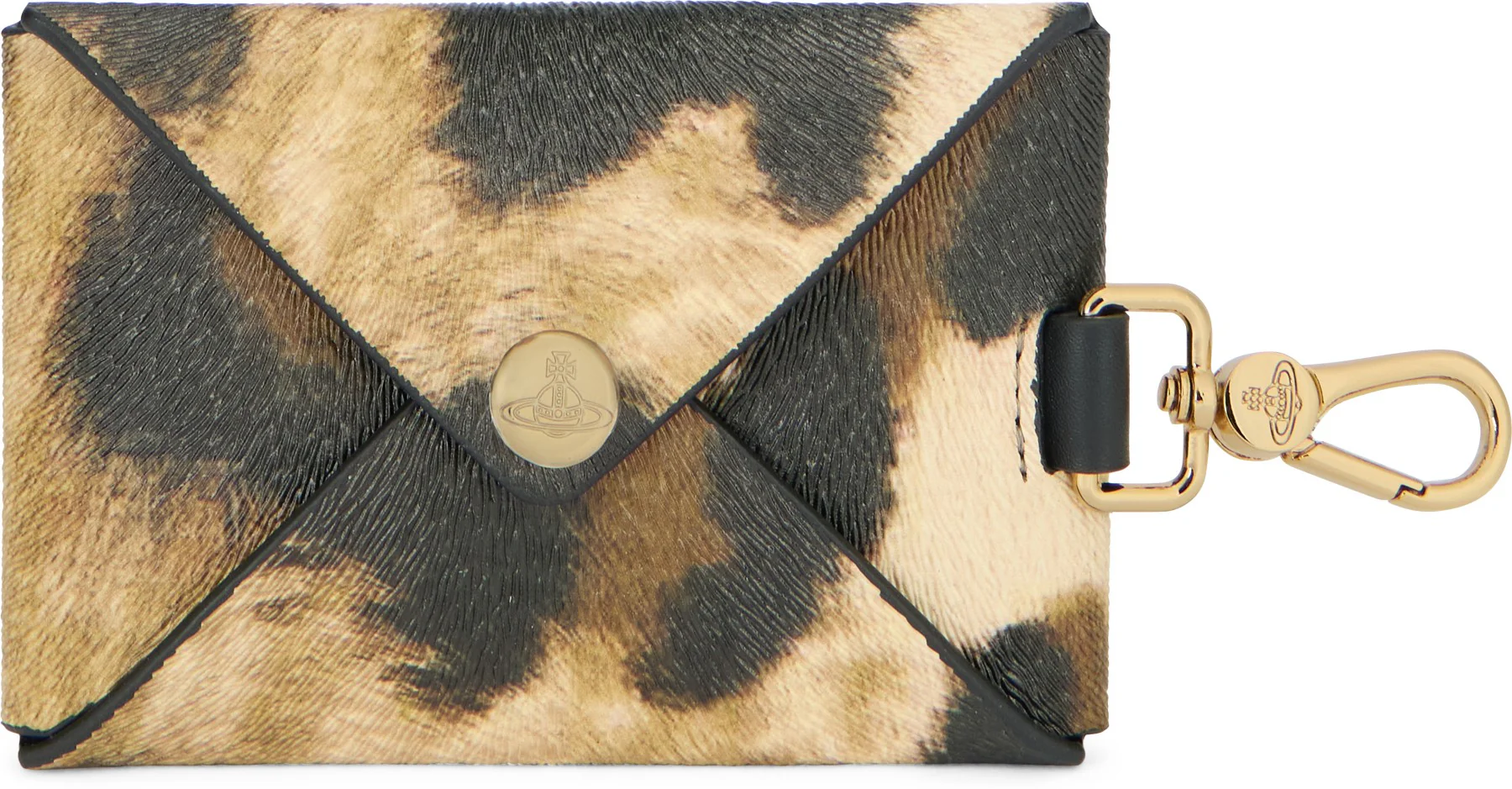 Vivienne Westwood Dog Waste Bag Holder Animalier - Image 2