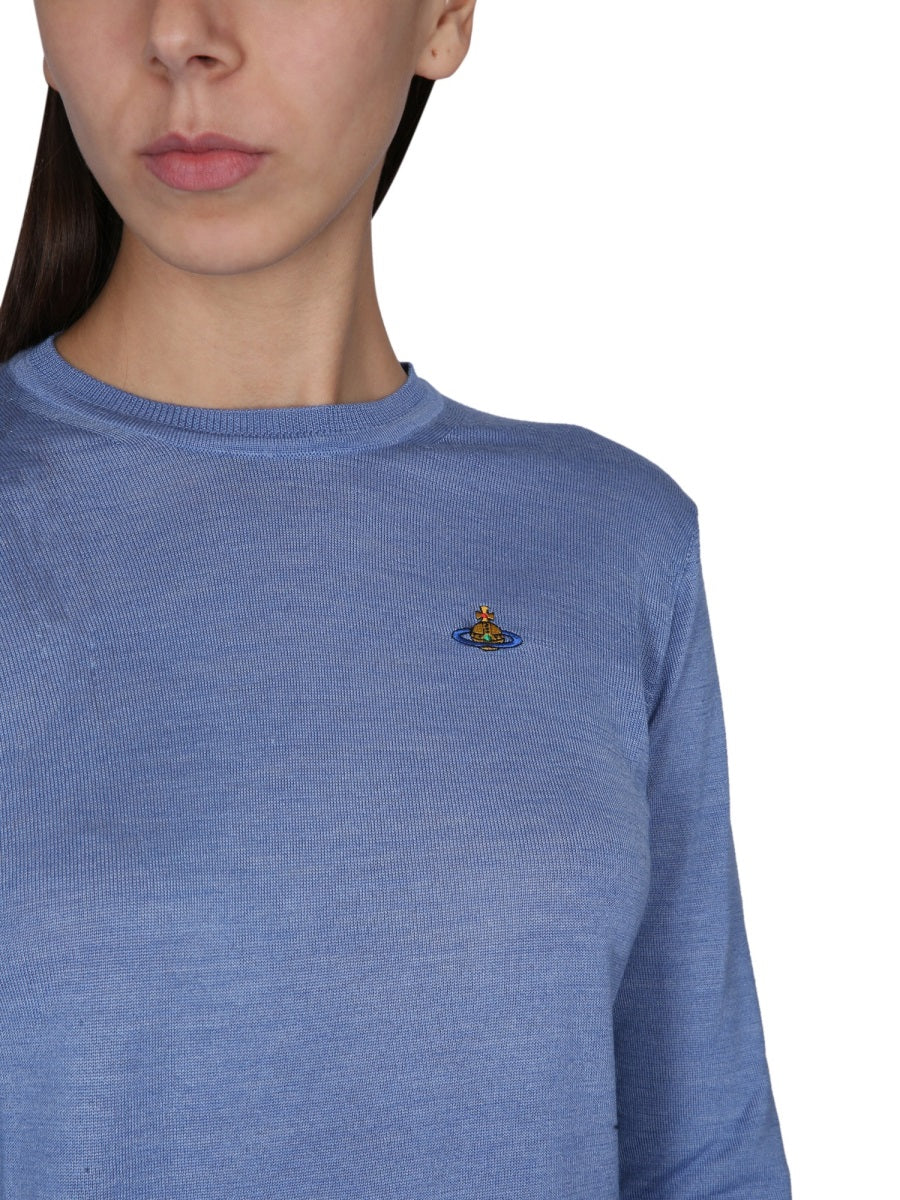 Vivienne Westwood Elegant Mini Shirt - Image 4