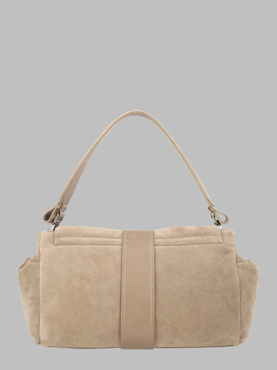 Vivienne Westwood Mini Handbag - Extra Large Size - Image 2