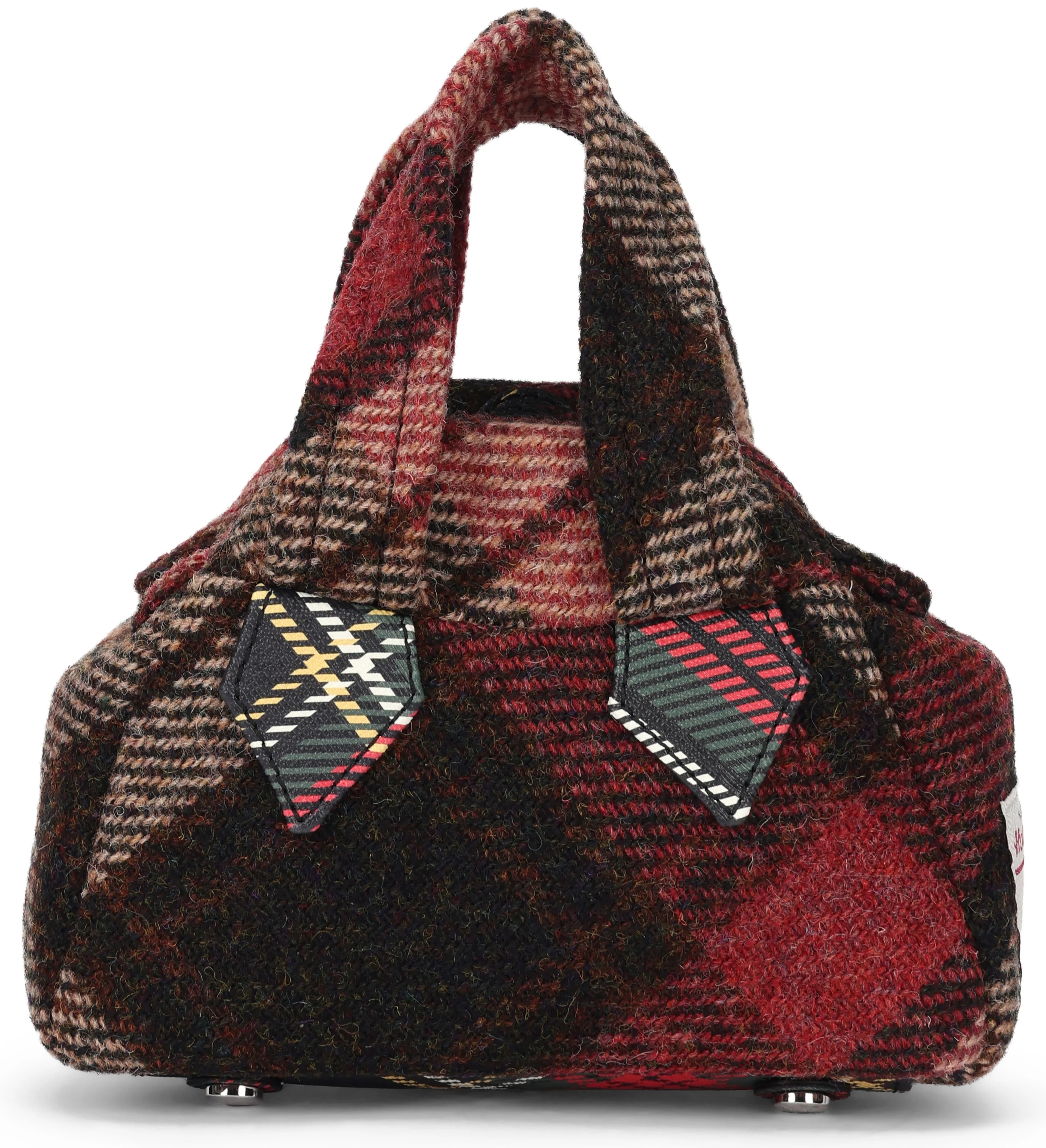 Vivienne Westwood Small Bag - Image 4