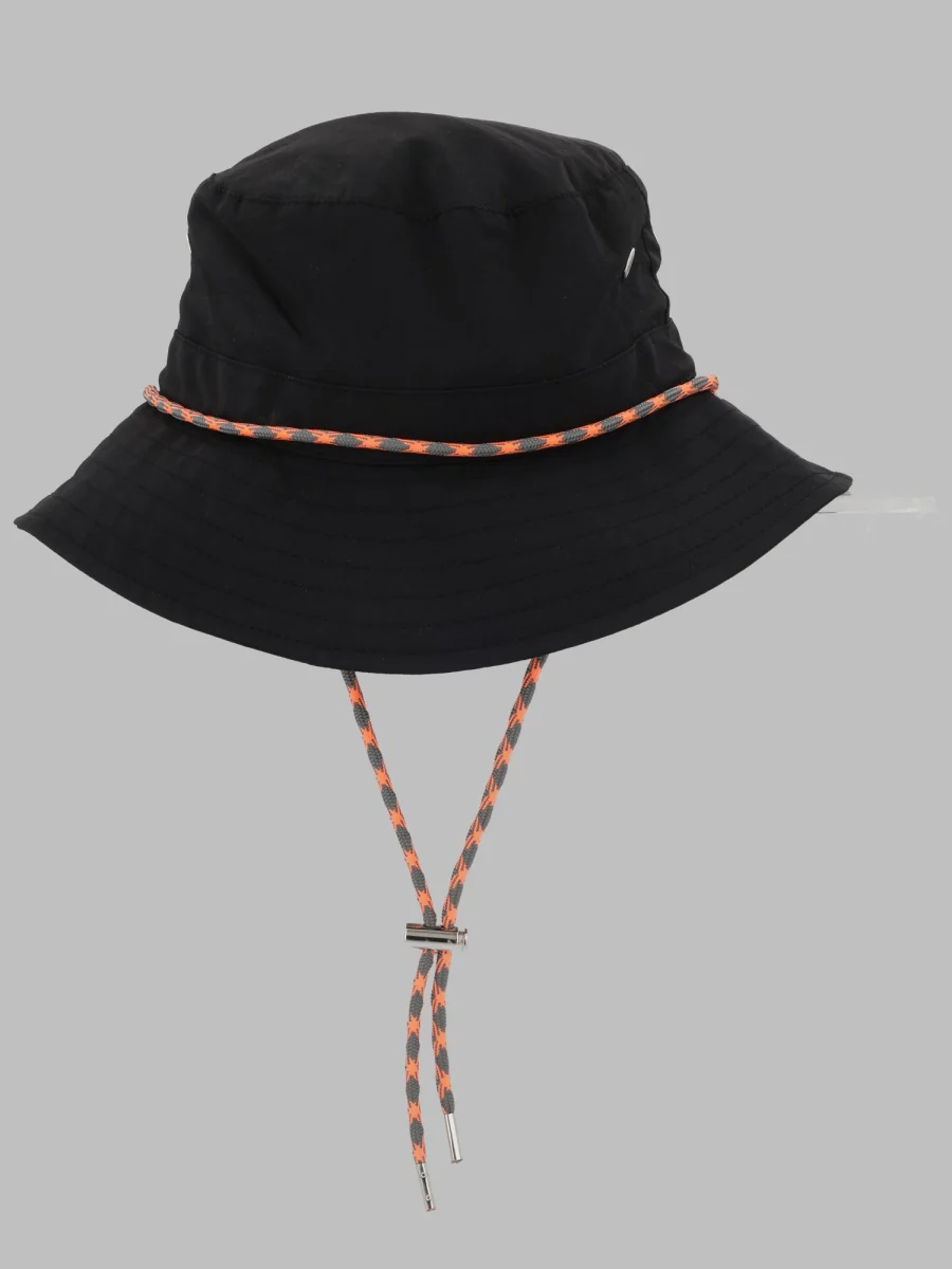 Vivienne Westwood Stylish Women's Hat for SS26 - Image 2