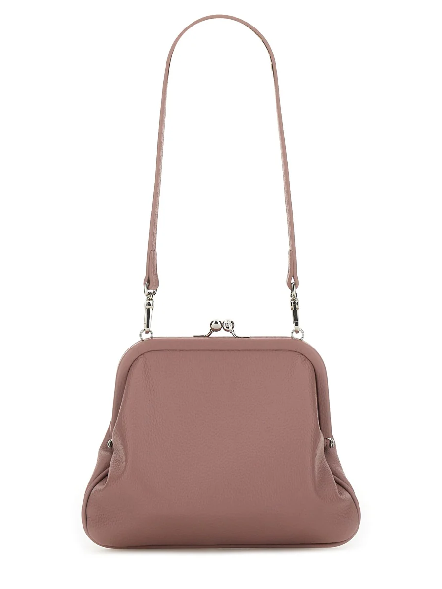 VIVIENNE WESTWOOD "VIVIENNE'S" CLUTCH - Image 5