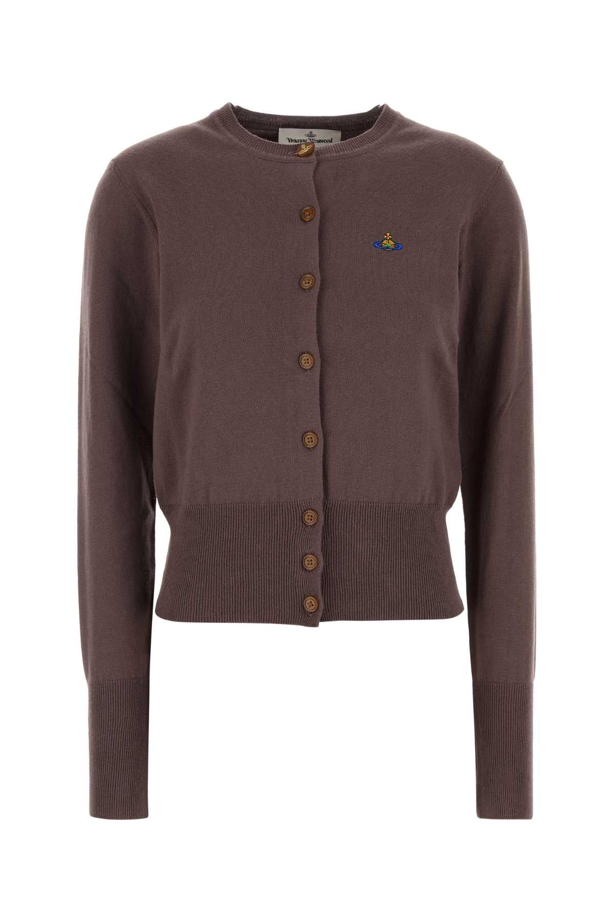 VIVIENNE WESTWOOD Women Sweater