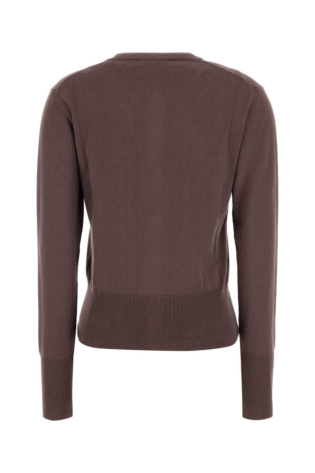VIVIENNE WESTWOOD Women Sweater - Image 2