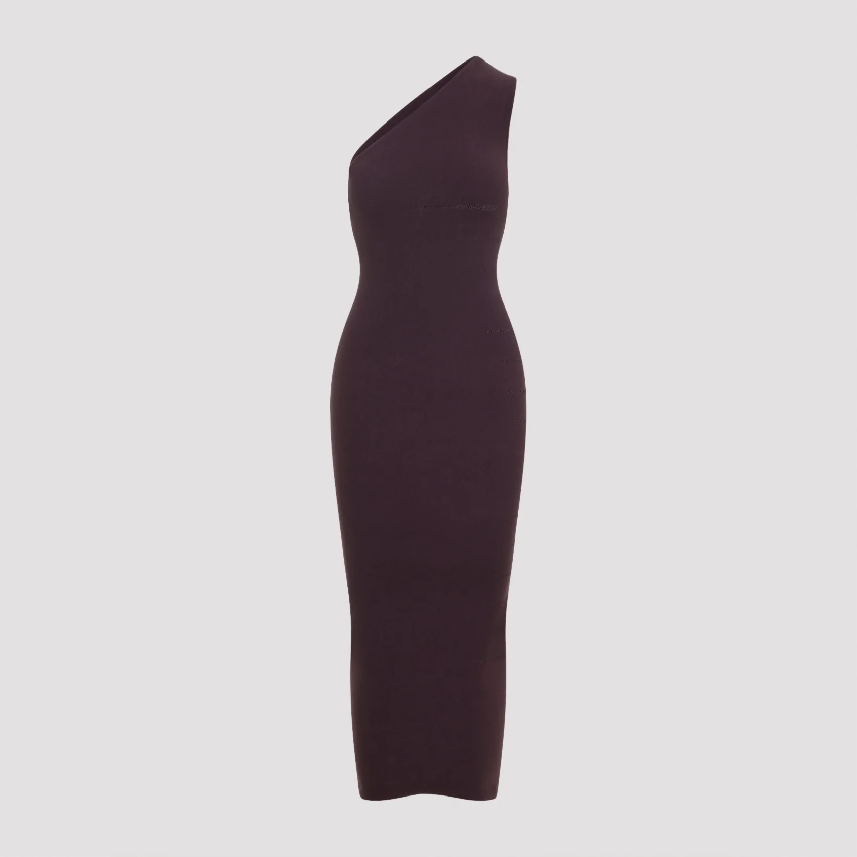 Wolford Slash Dress - SS26 Women's Long Dress - Image 3
