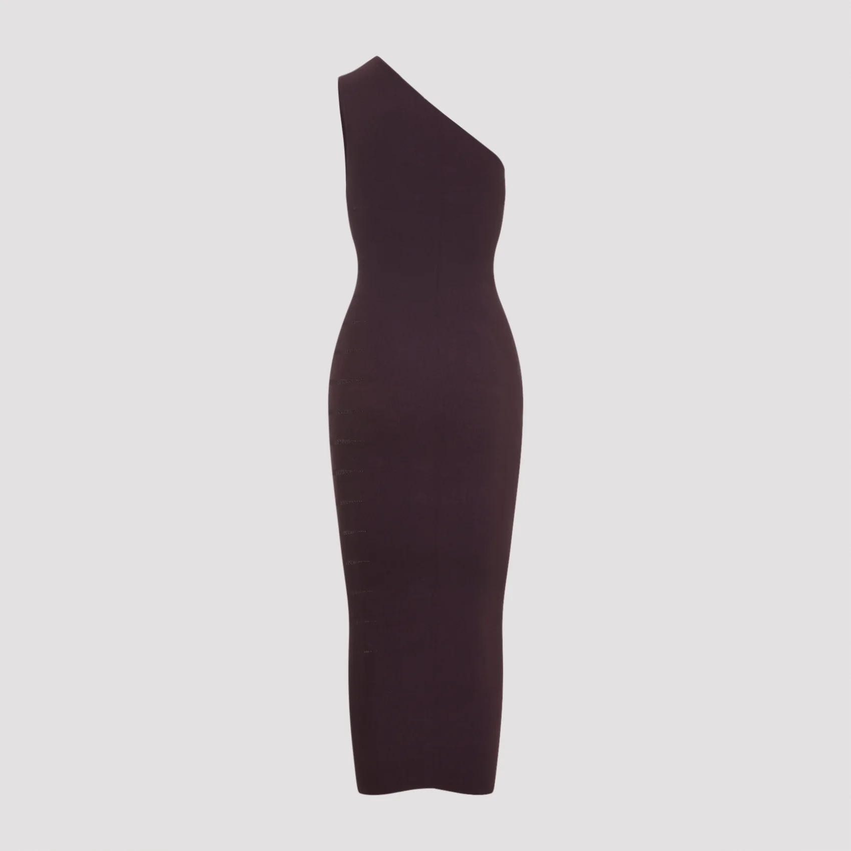 Wolford Slash Dress - SS26 Women's Long Dress - Image 4