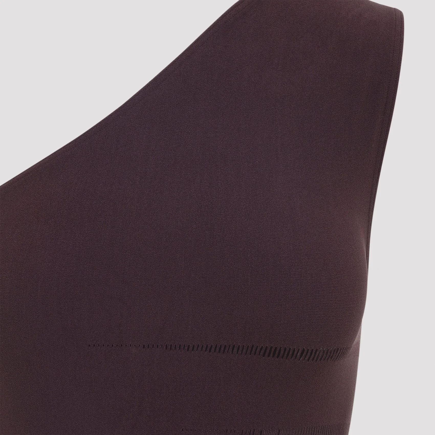 Wolford Slash Dress - SS26 Women's Long Dress - Image 5