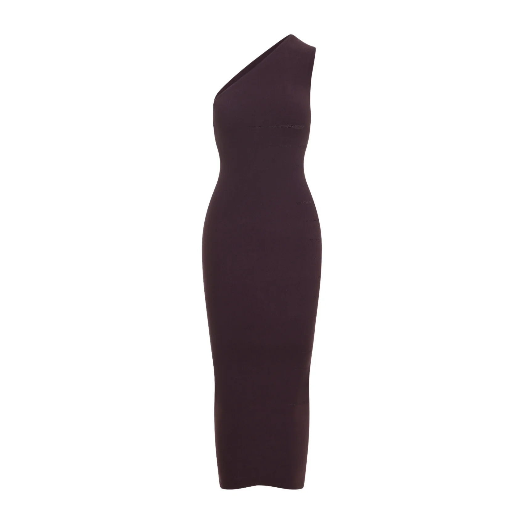 Wolford Slash Dress - SS26 Women's Long Dress - Image 7