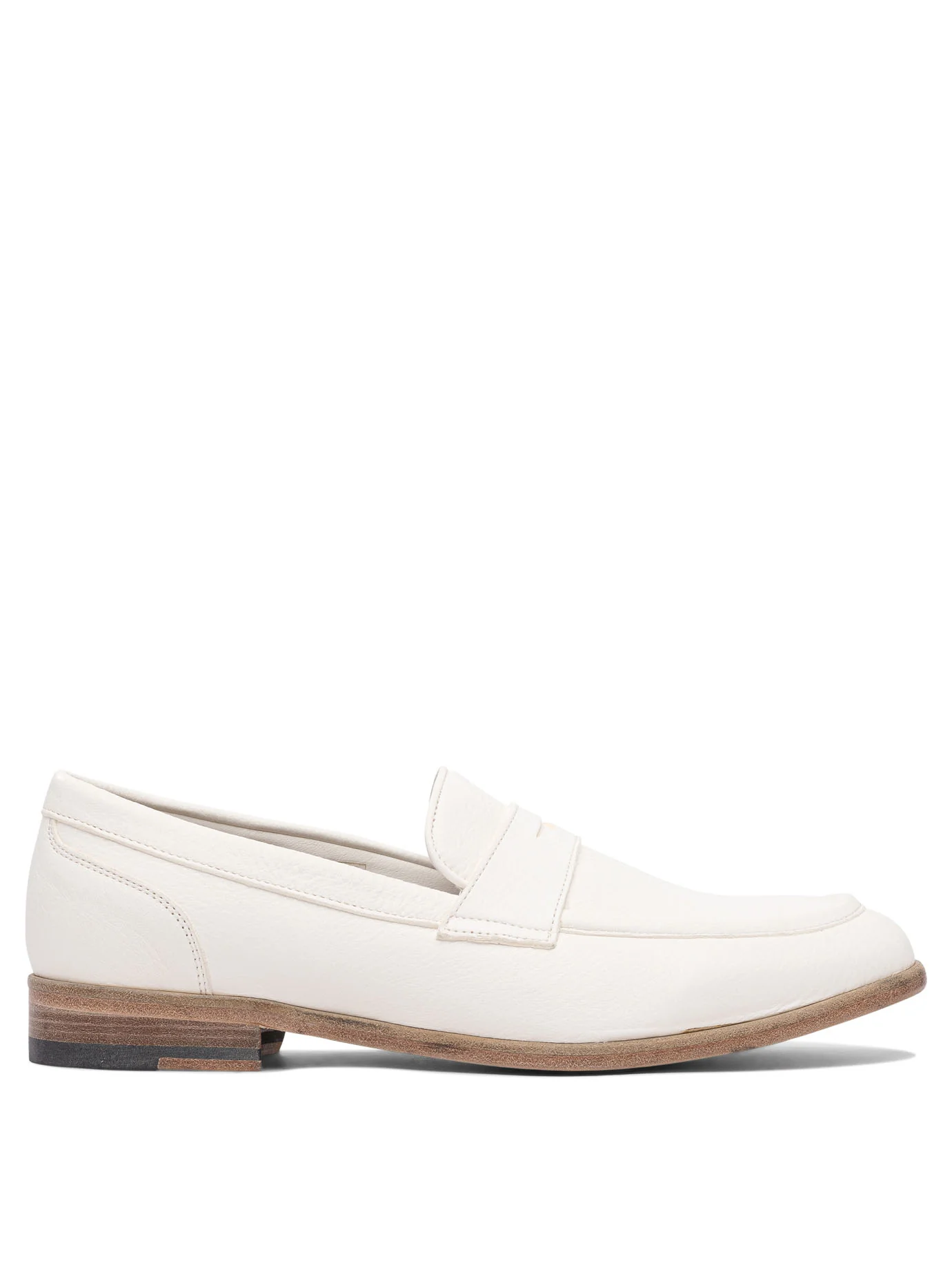 Women's STURLINI Mini Loafers & Slippers