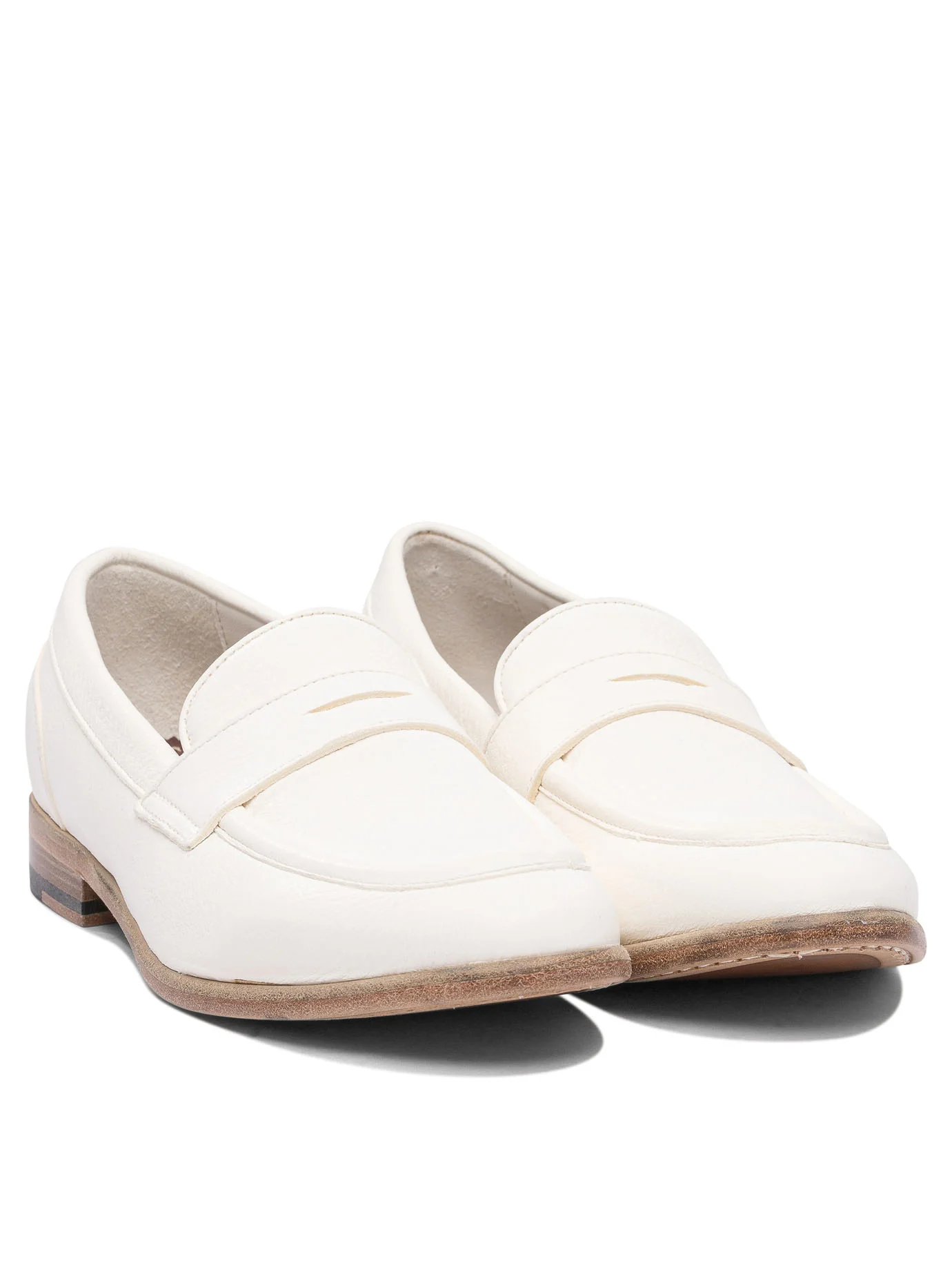 Women's STURLINI Mini Loafers & Slippers - Image 2