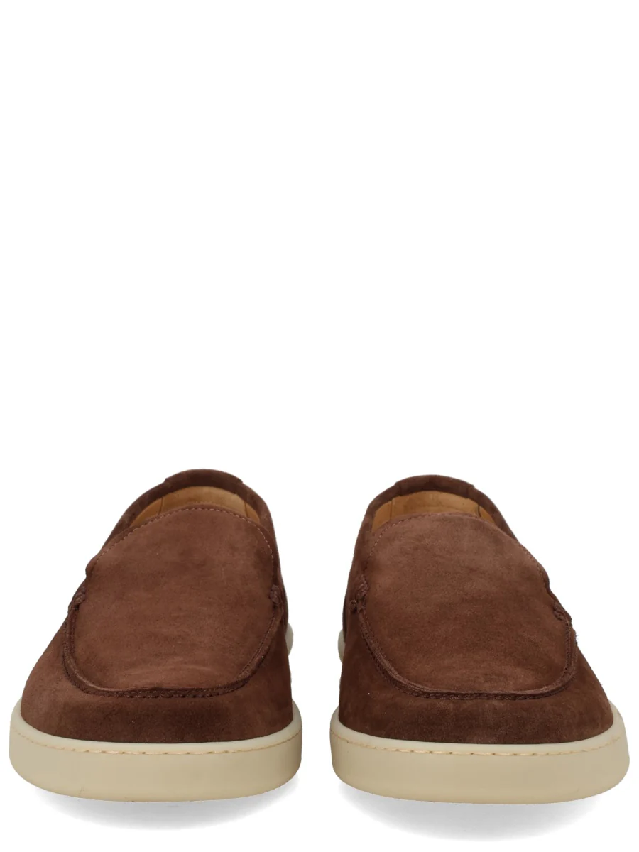 Woolrich Men's Casual Sneakers - Image 2