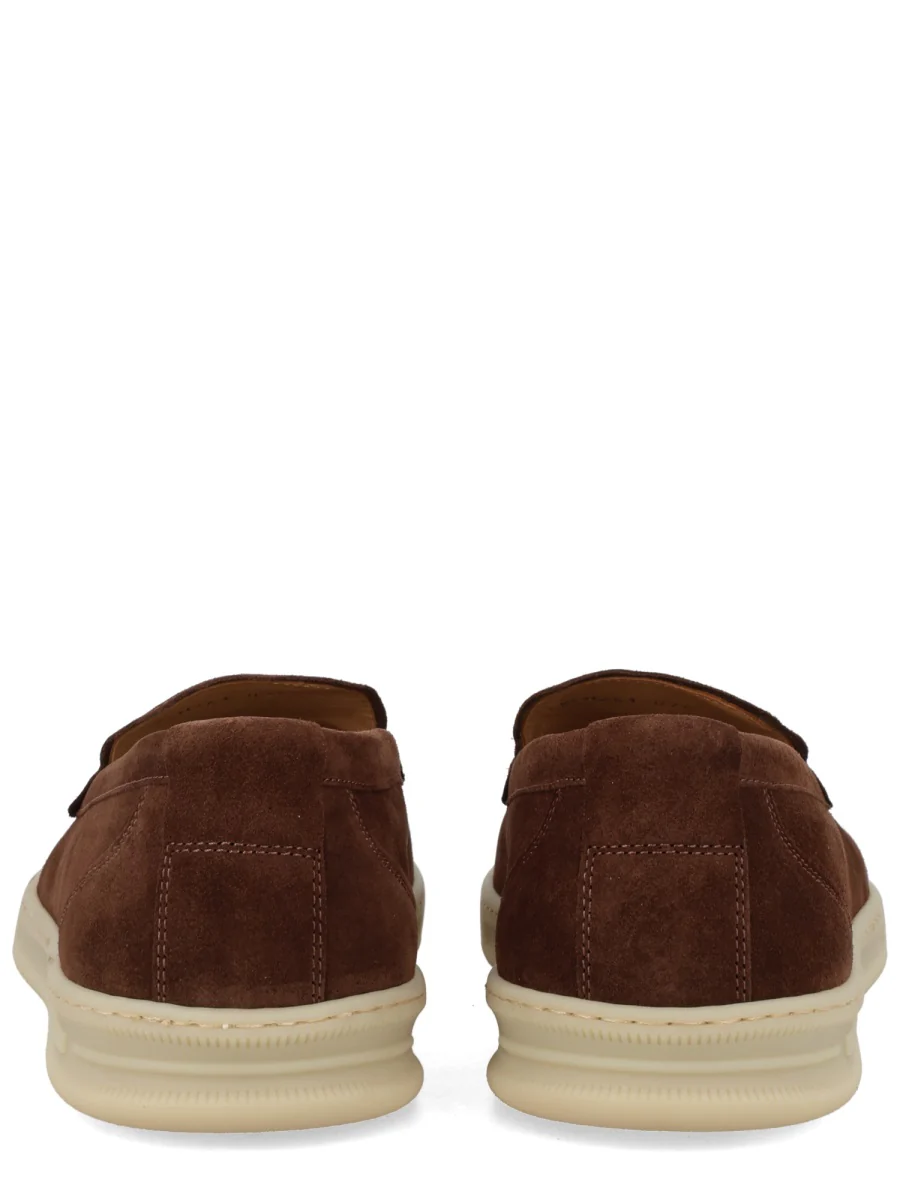 Woolrich Men's Casual Sneakers - Image 3