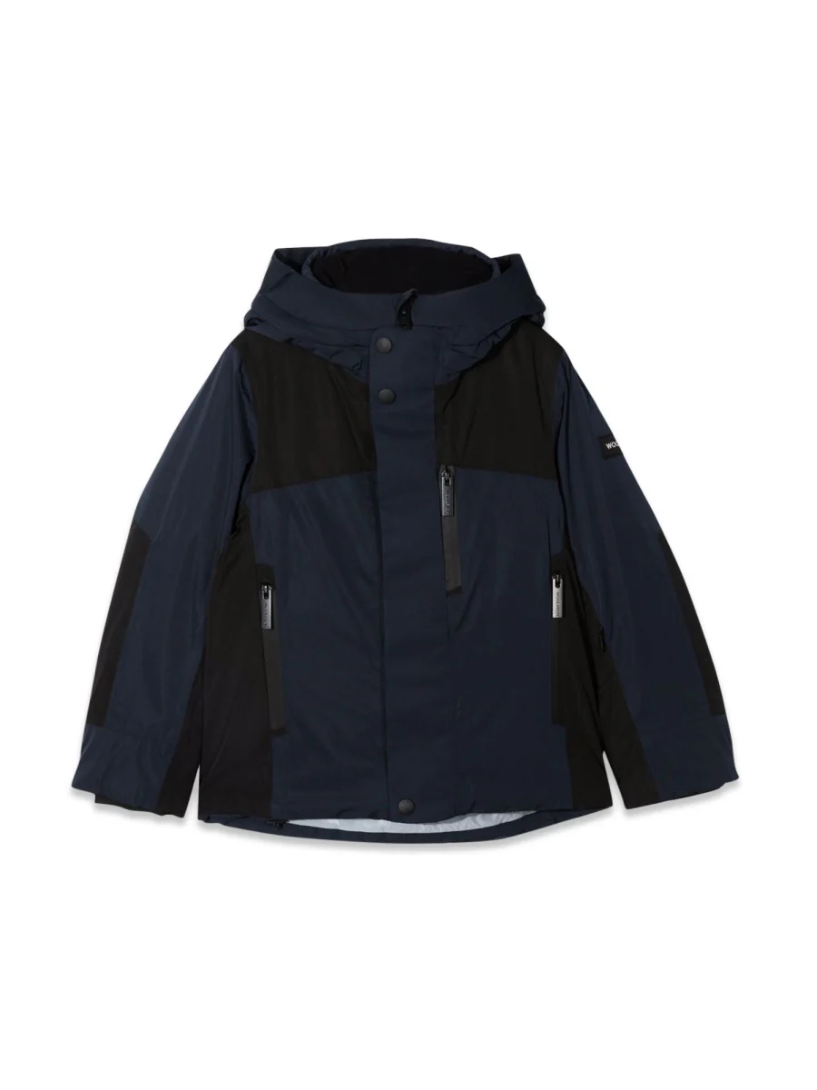 WOOLRICH Ski Jacket