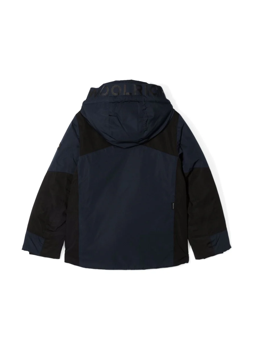 WOOLRICH Ski Jacket - Image 3