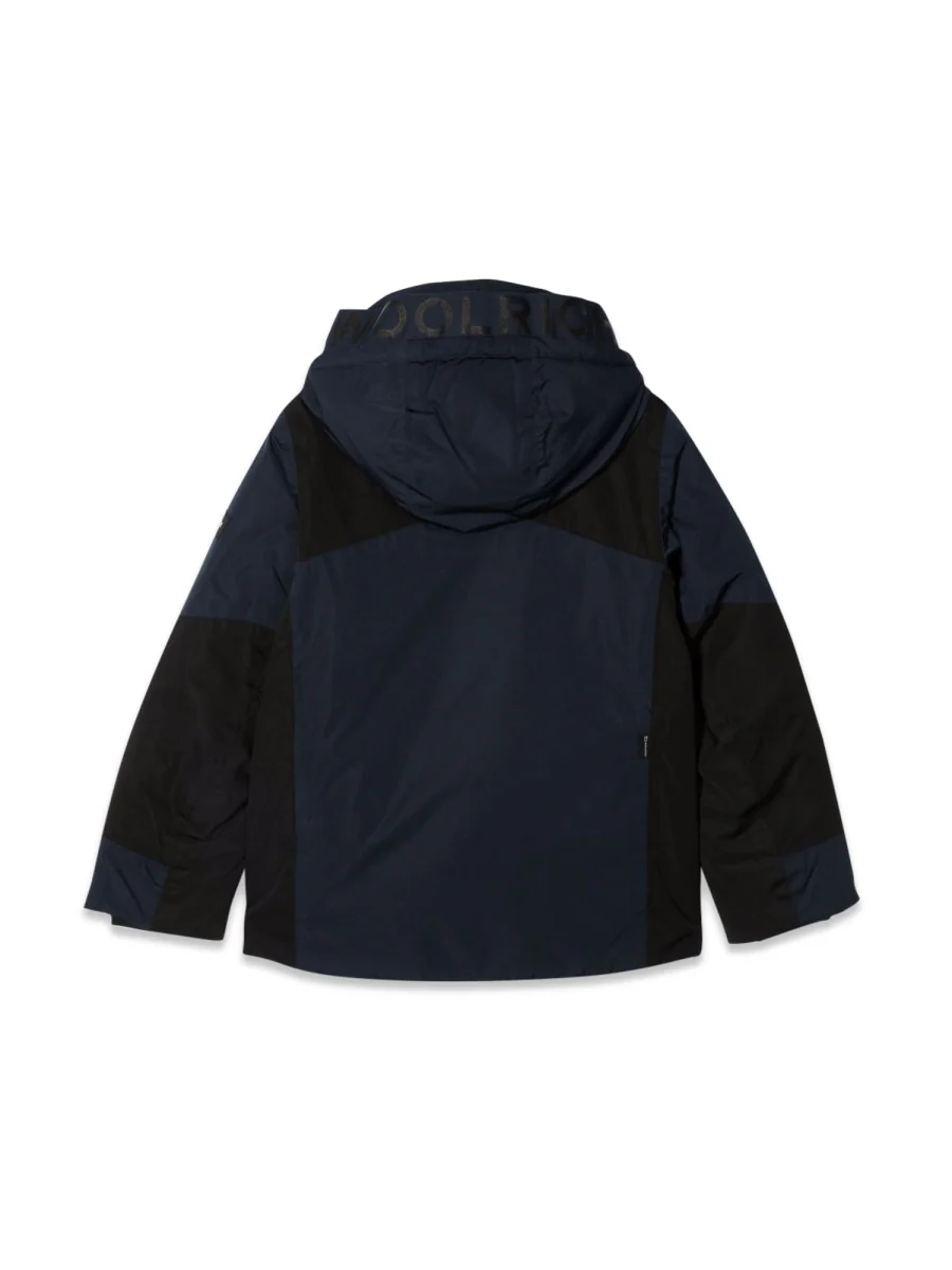 WOOLRICH Ski Jacket - Image 5