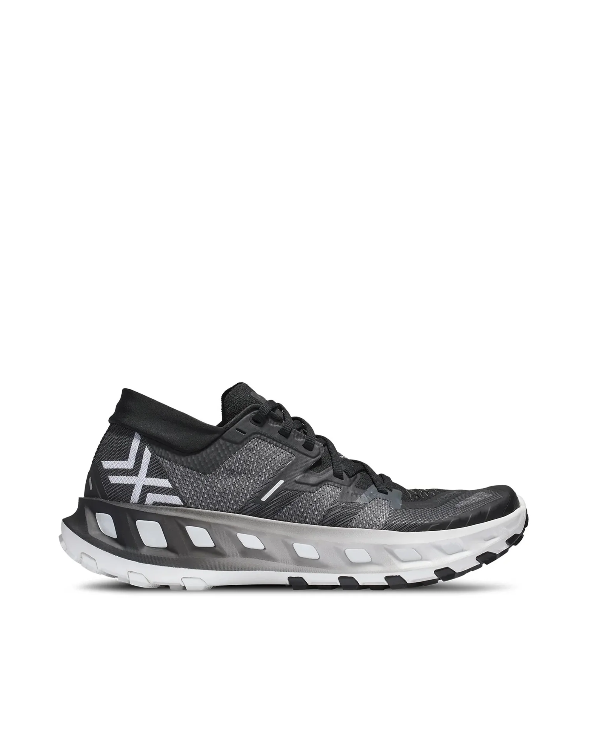 X-BIONIC Men's Sneakers - P26 Edition