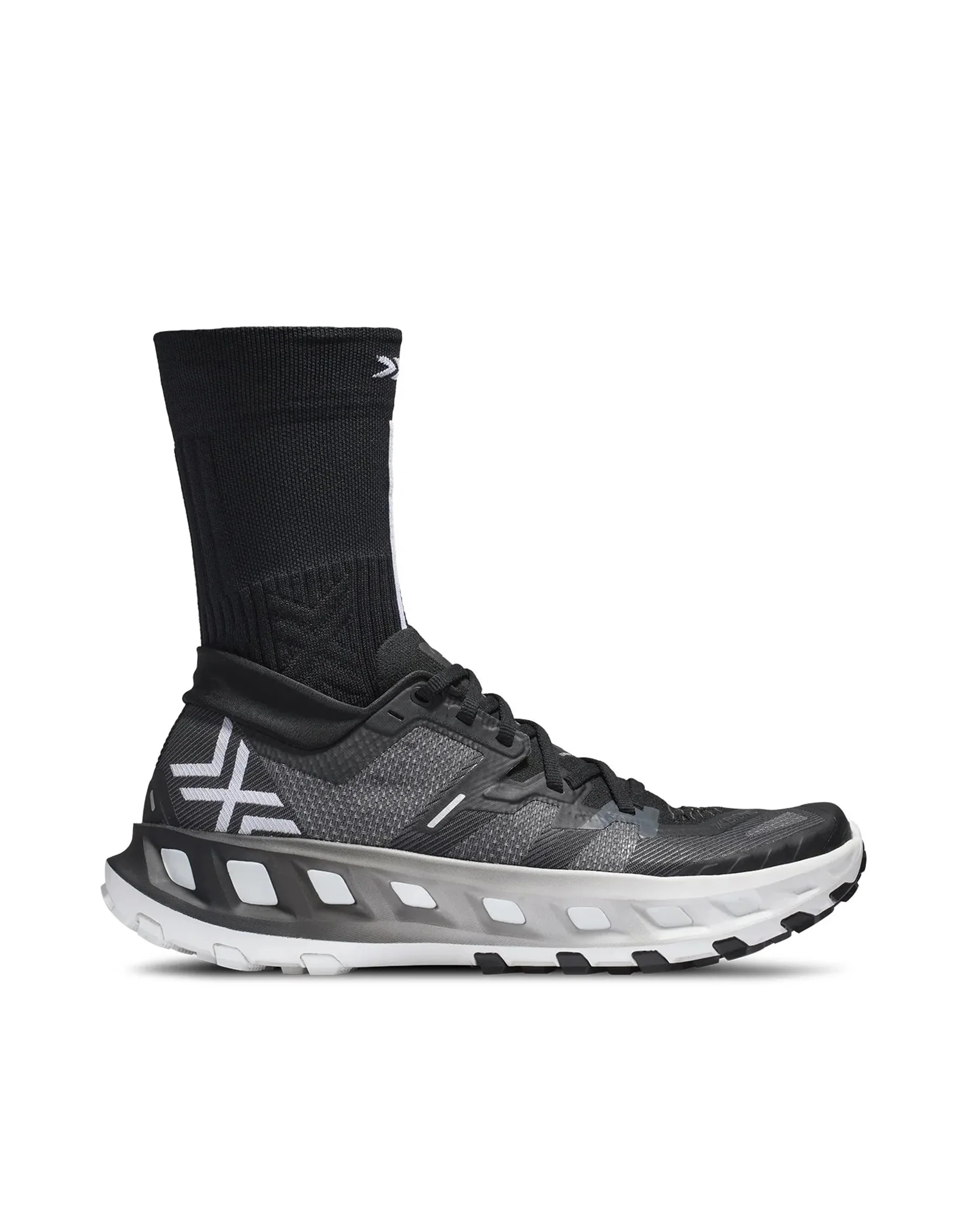 X-BIONIC Men's Sneakers - P26 Edition - Image 2