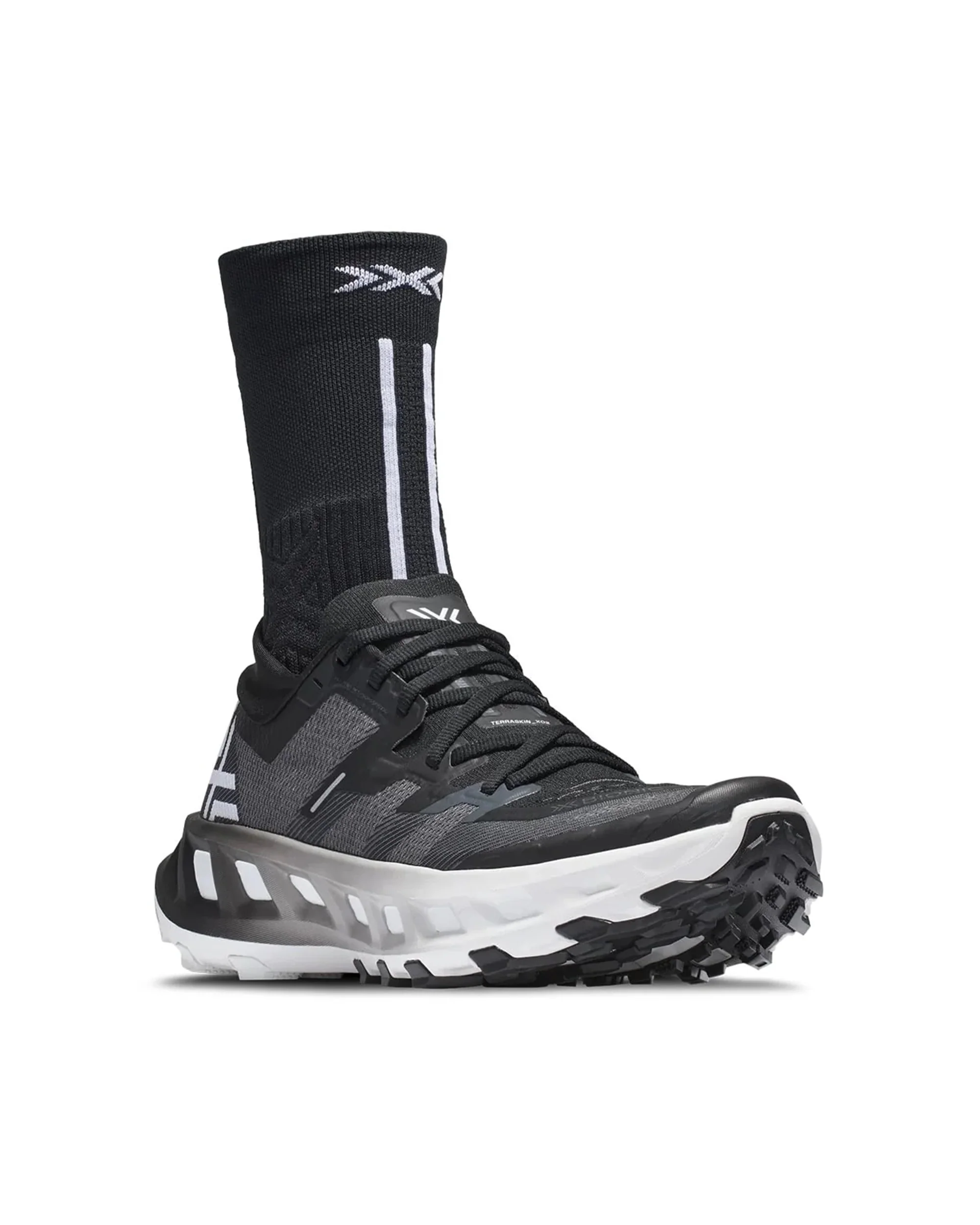 X-BIONIC Men's Sneakers - P26 Edition - Image 3