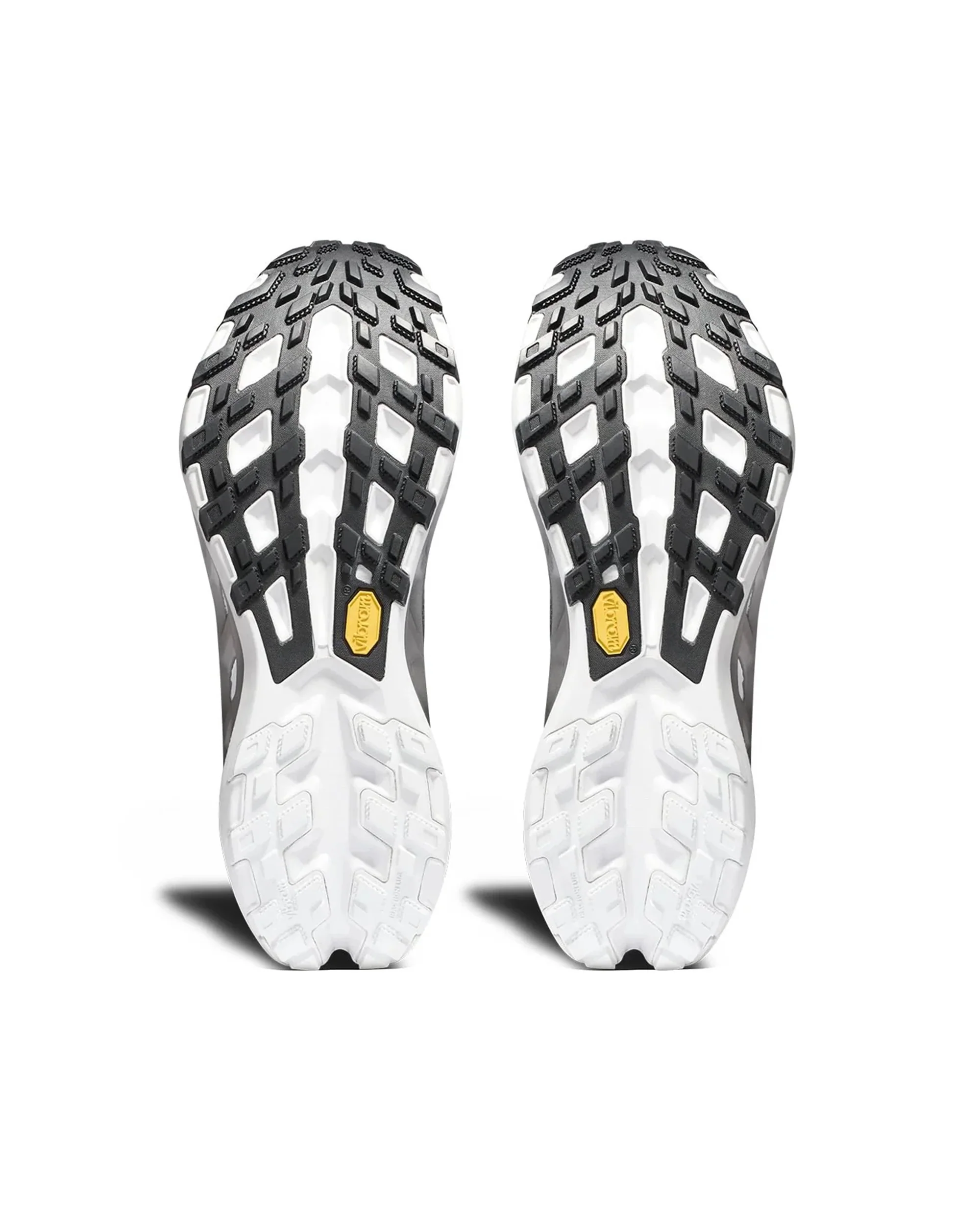 X-BIONIC Men's Sneakers - P26 Edition - Image 4
