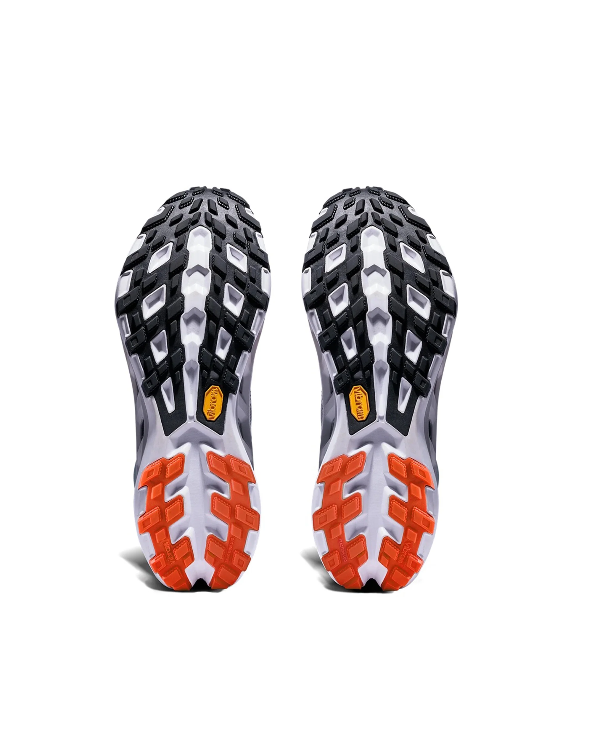 X-BIONIC Performance Sneakers for Men - Image 4