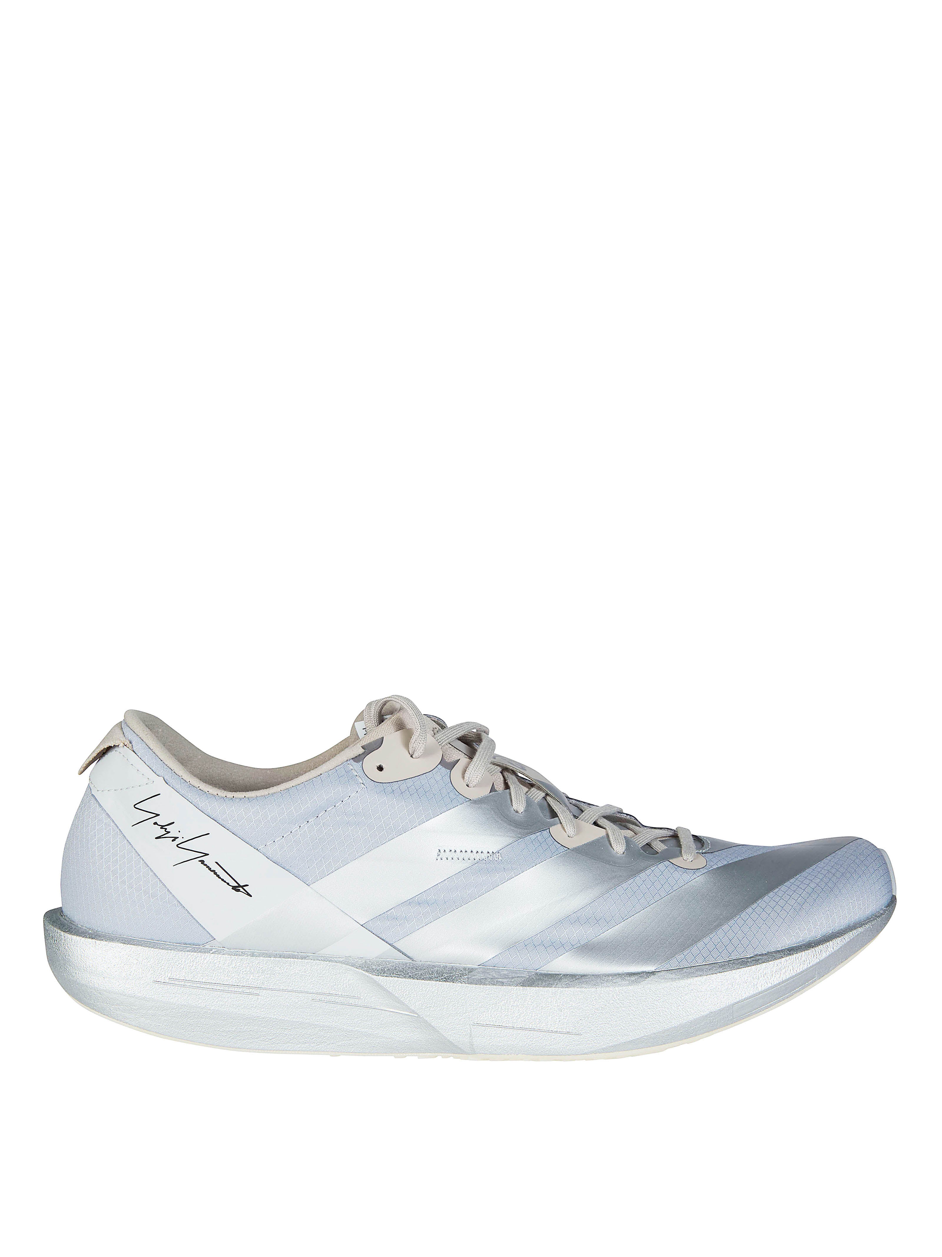 Y-3 ADIOS 9 Shoes