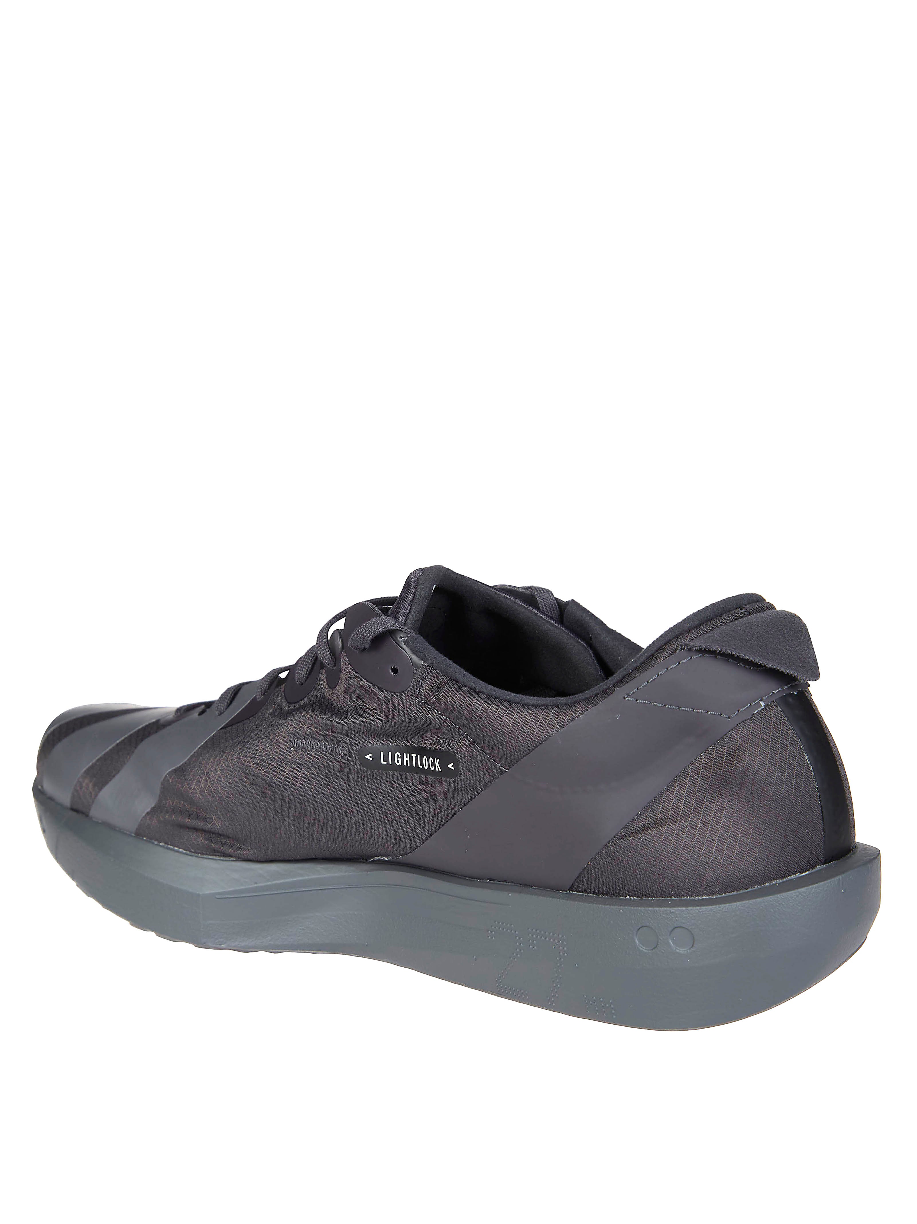 Y-3 ADIOS 9 Shoes - Image 3
