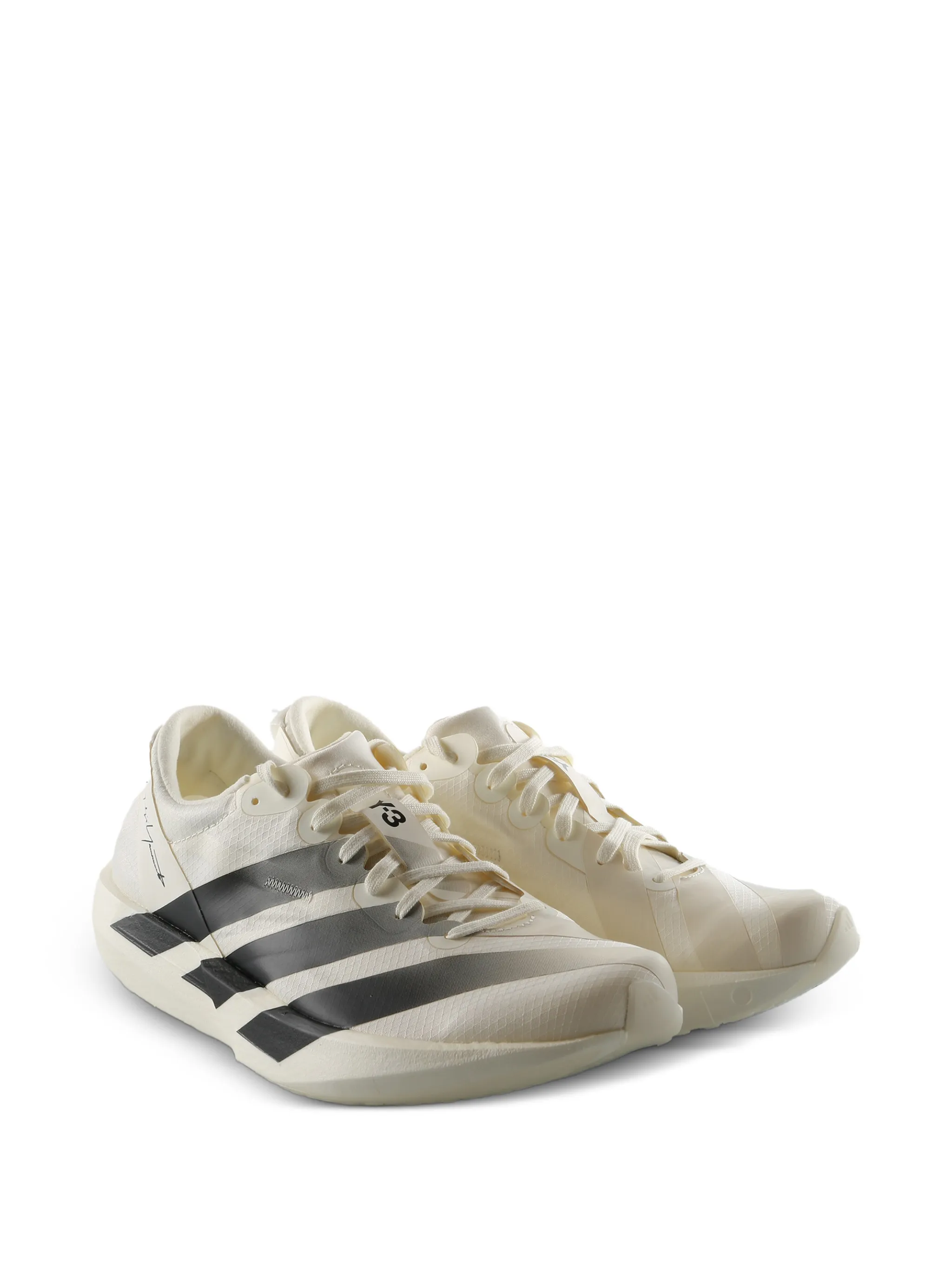 Y-3 Adios 9 Sneakers for Men - Image 2