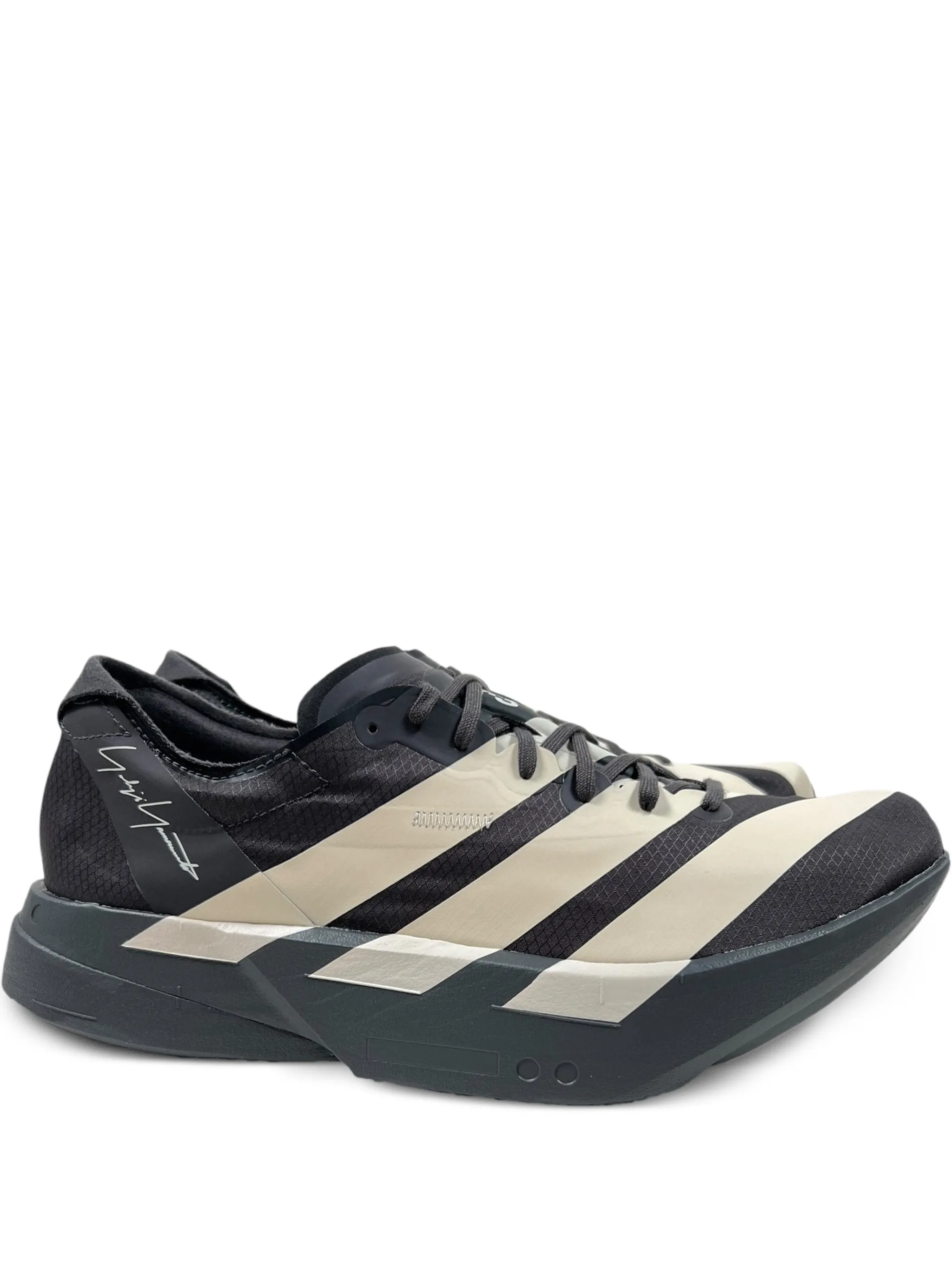 Y-3 Adios PrintO 4 Sneakers for Men