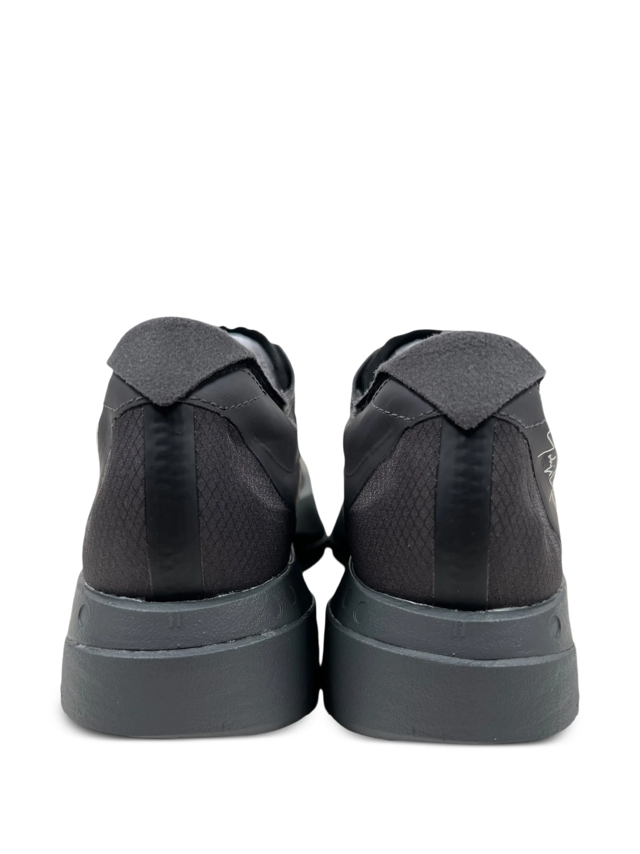 Y-3 Adios PrintO 4 Sneakers for Men - Image 2
